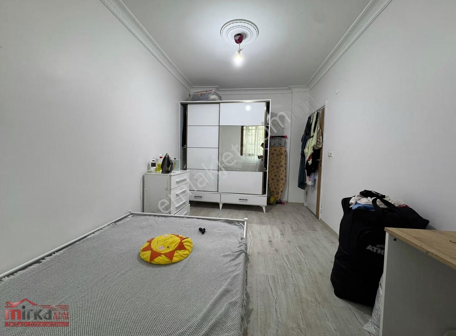 Beylikdüzü Yakuplu Da Satılık 2+1 Geniş Bahçeli Metrobüse 8 Dk - Görsel 18