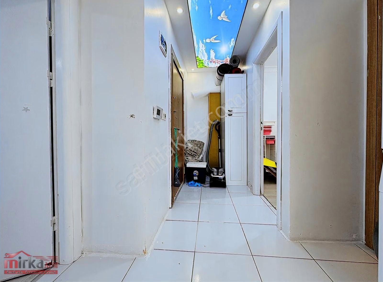 Beylikdüzü Yakuplu Da Satılık 2+1 Geniş Bahçeli Metrobüse 8 Dk - Görsel 12