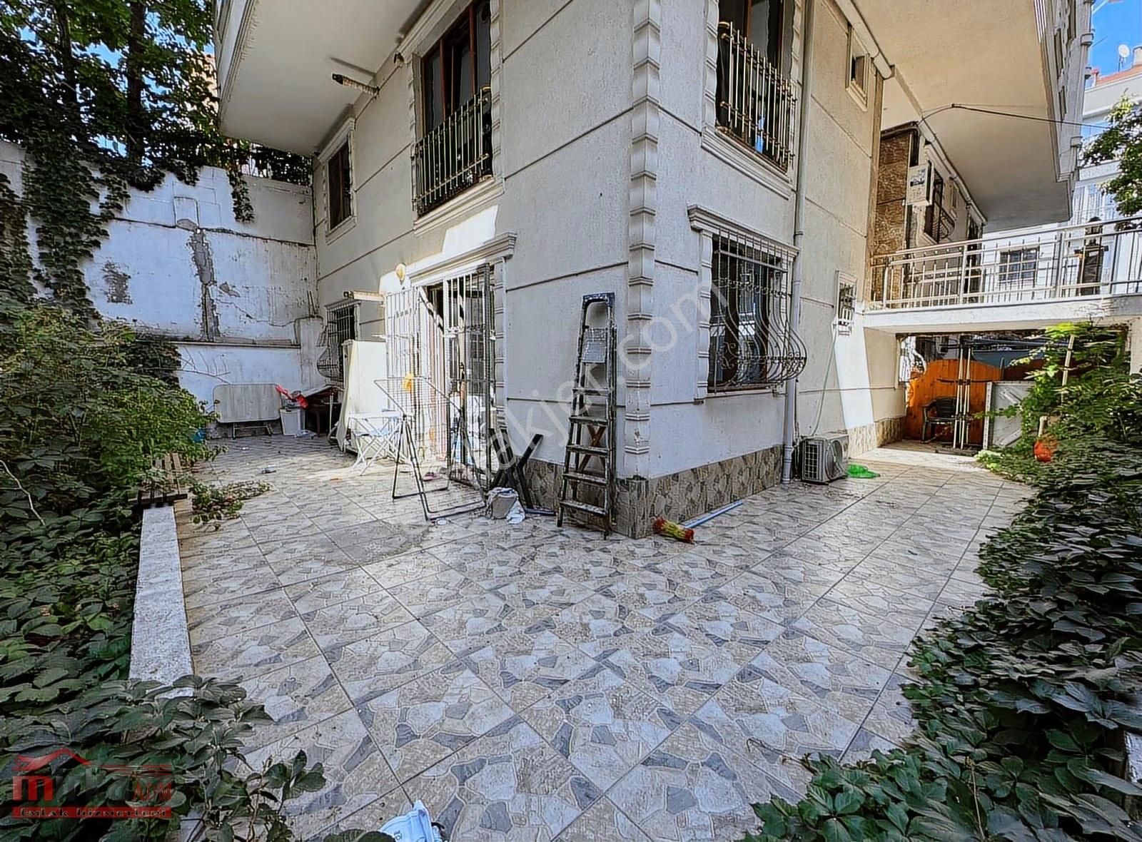 Beylikdüzü Yakuplu Da Satılık 2+1 Geniş Bahçeli Metrobüse 8 Dk - Görsel 16