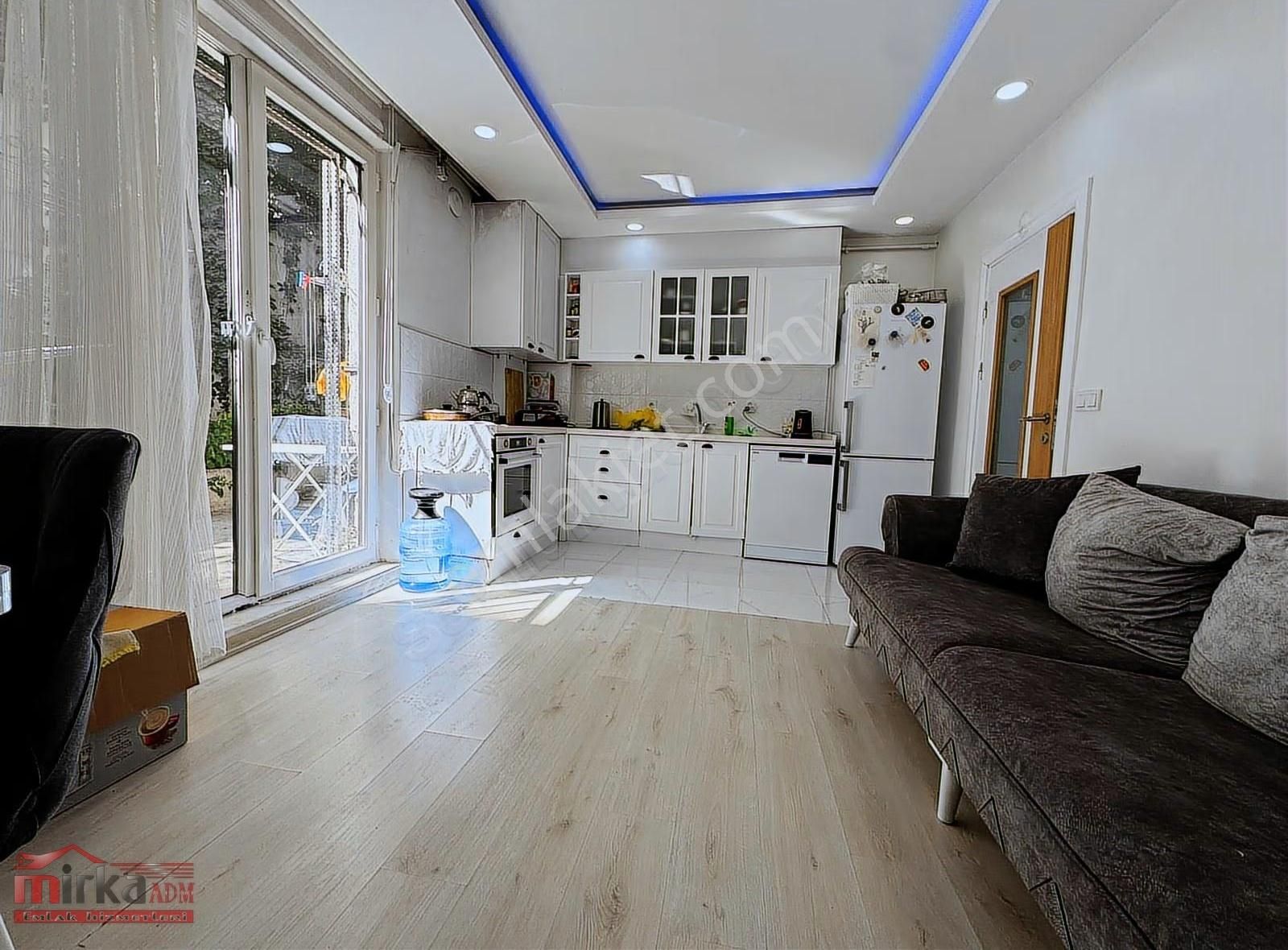 Beylikdüzü Yakuplu Da Satılık 2+1 Geniş Bahçeli Metrobüse 8 Dk - Görsel 19