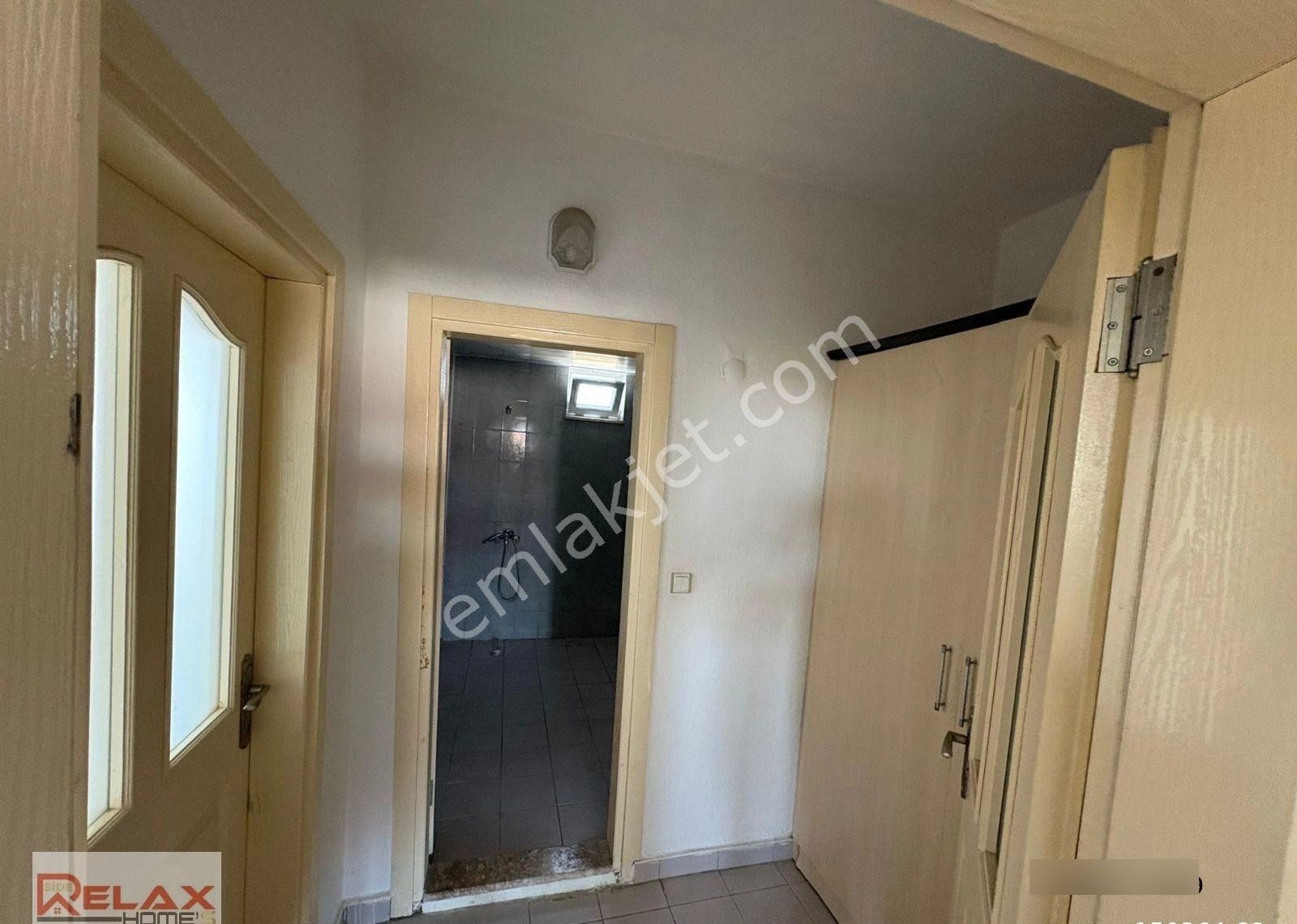A.ışıklar Da Geniş Kiralık Daire - Görsel 2