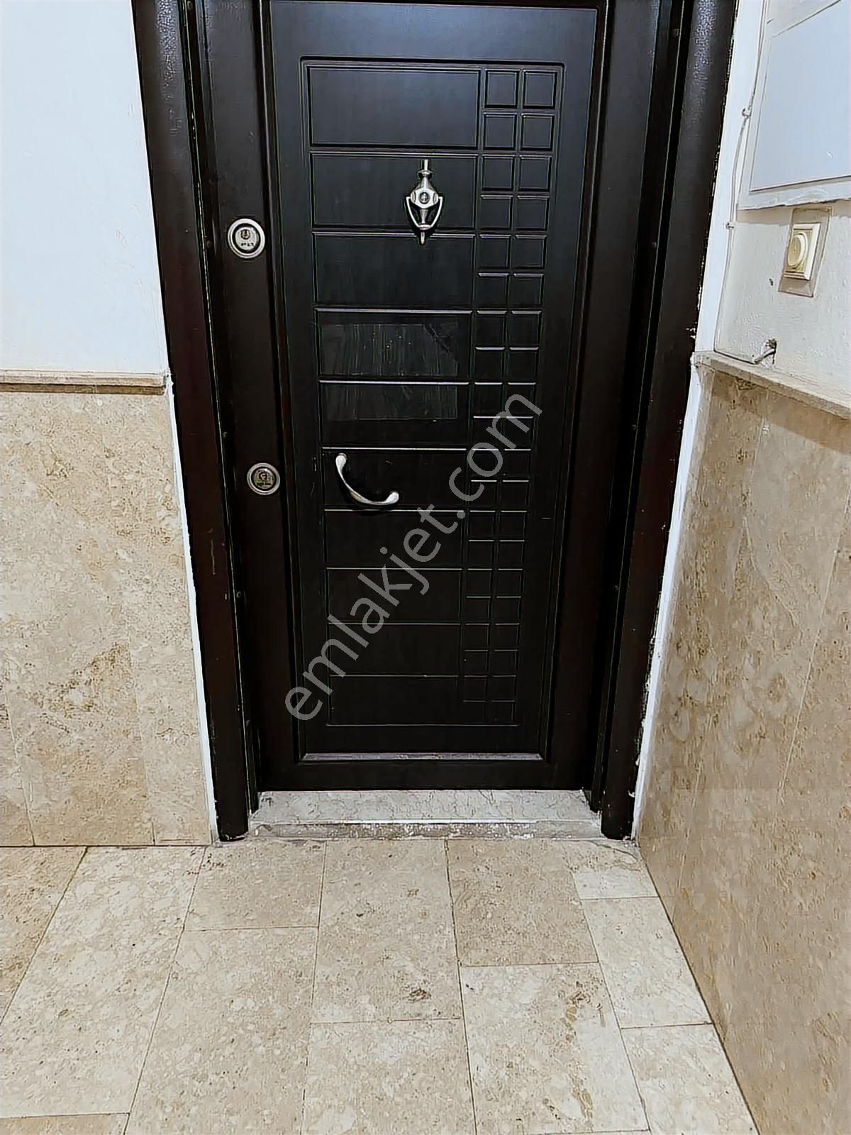 Eğitim Araştırma Hastanesi Yanı 3+1 Köşe Başı Daire Çift Balkon - Görsel 5