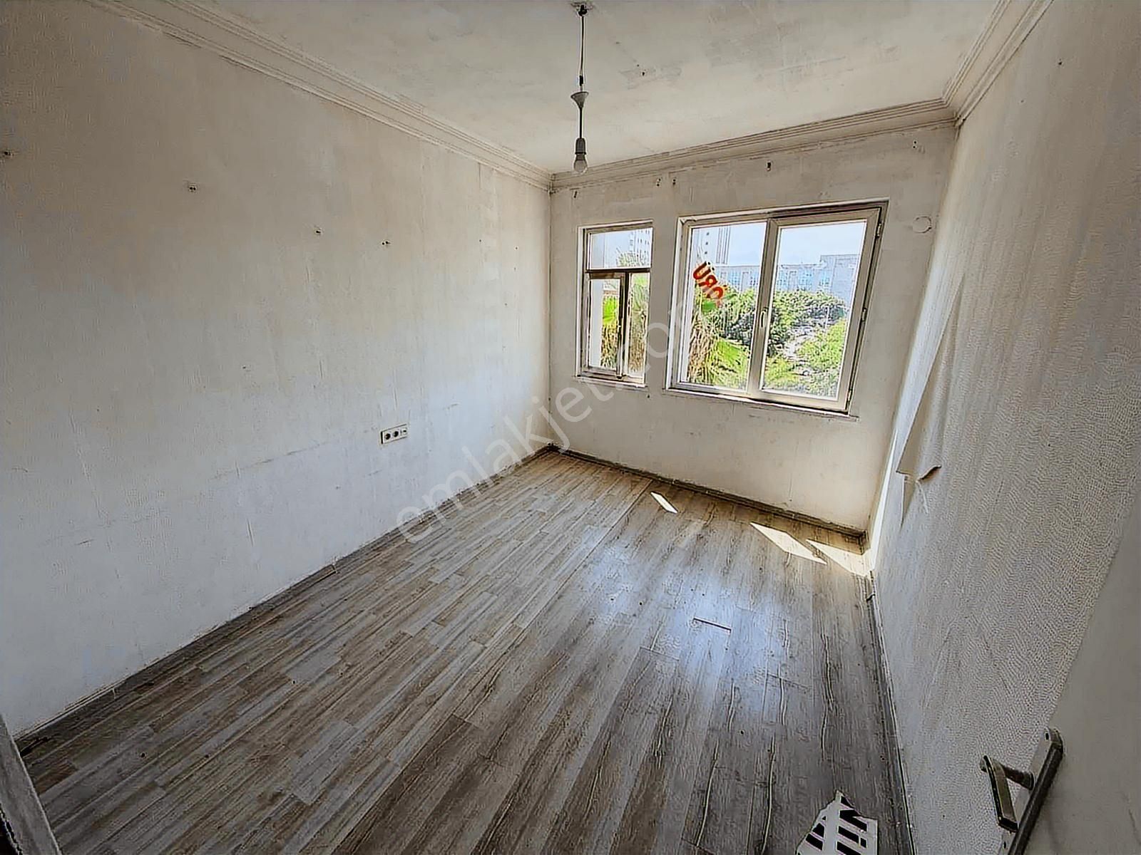 Eğitim Araştırma Hastanesi Yanı 3+1 Köşe Başı Daire Çift Balkon - Görsel 30