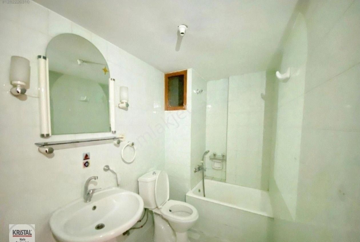 Setbaşı Karaağaç Mahallesi’nde Satılık Manzaralı 2+1 Daire - Görsel 10