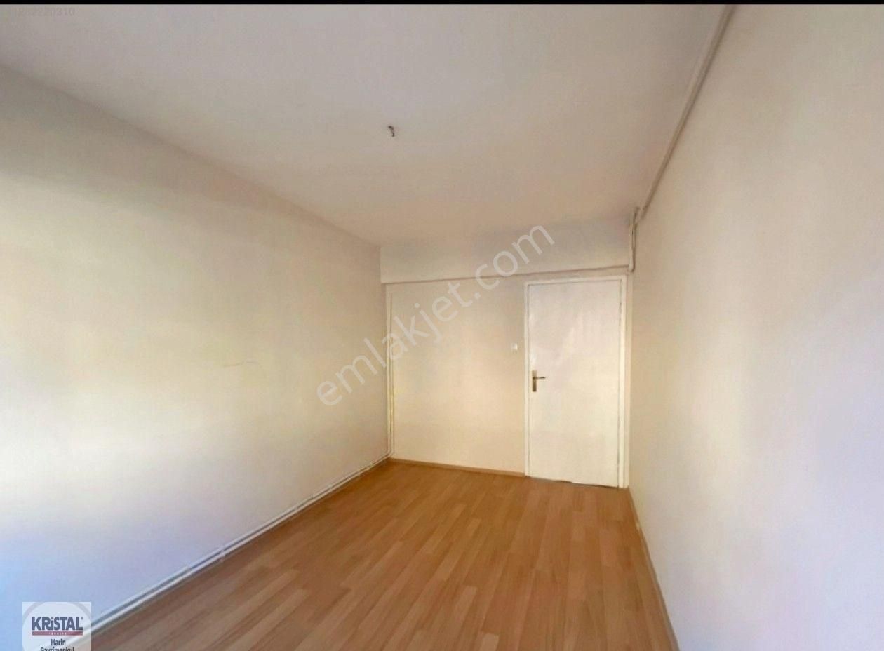 Setbaşı Karaağaç Mahallesi’nde Satılık Manzaralı 2+1 Daire - Görsel 8