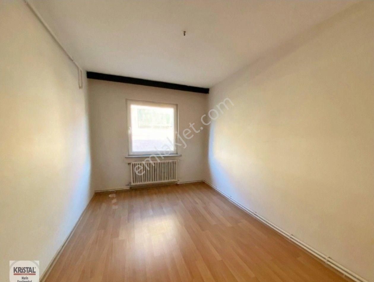 Setbaşı Karaağaç Mahallesi’nde Satılık Manzaralı 2+1 Daire - Görsel 12