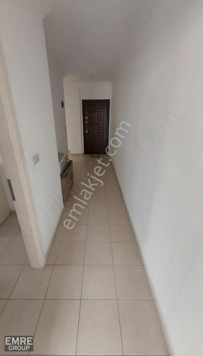 Genç Bina Satılık Tabele Değeri Yüksek Daire - Görsel 2