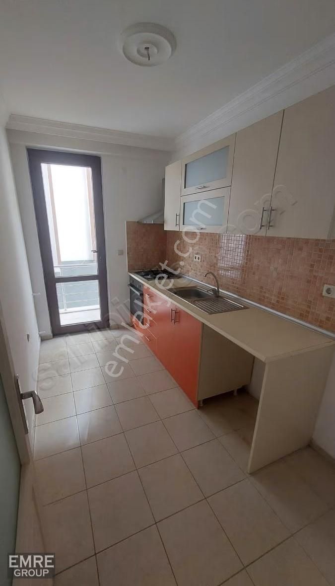 Genç Bina Satılık Tabele Değeri Yüksek Daire - Görsel 3