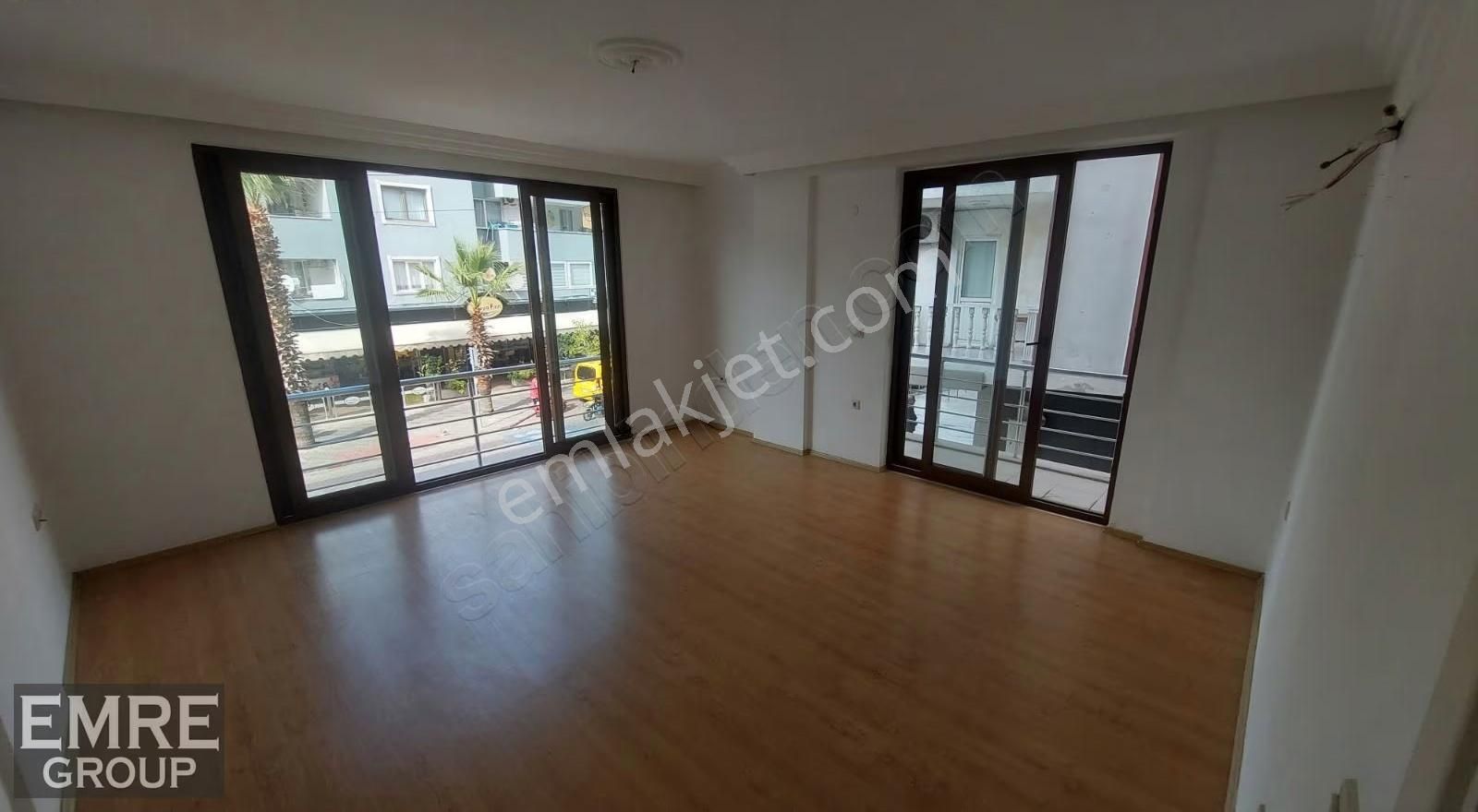 Genç Bina Satılık Tabele Değeri Yüksek Daire - Görsel 9