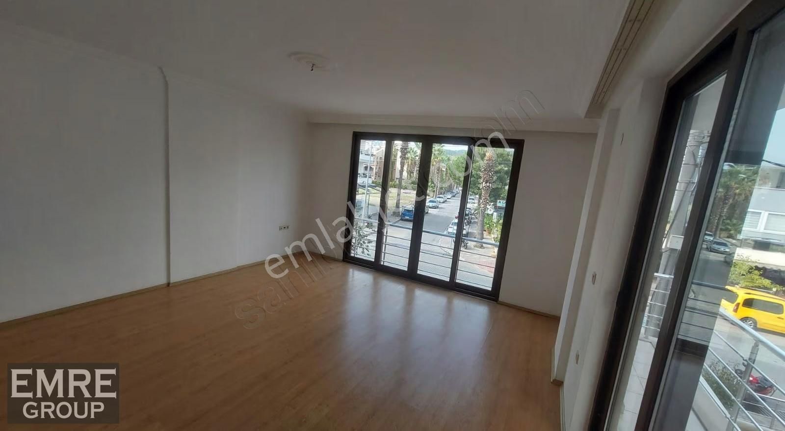 Genç Bina Satılık Tabele Değeri Yüksek Daire - Görsel 4