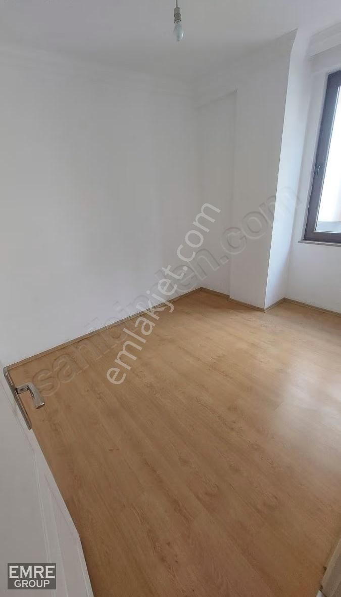 Genç Bina Satılık Tabele Değeri Yüksek Daire - Görsel 14