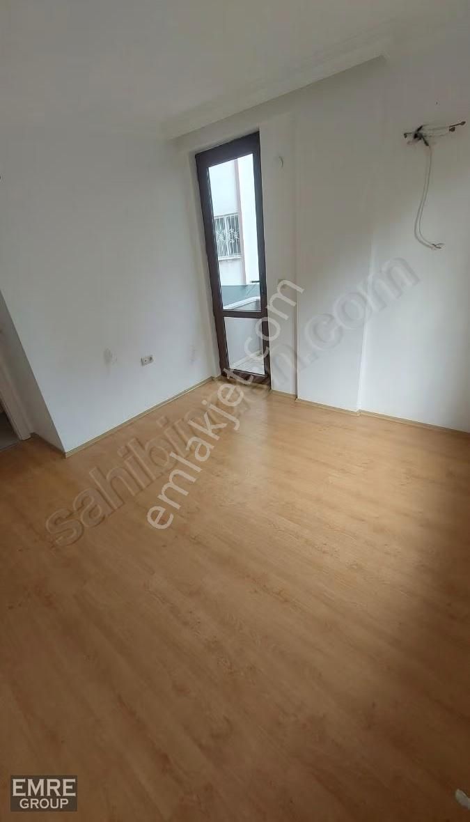 Genç Bina Satılık Tabele Değeri Yüksek Daire - Görsel 17