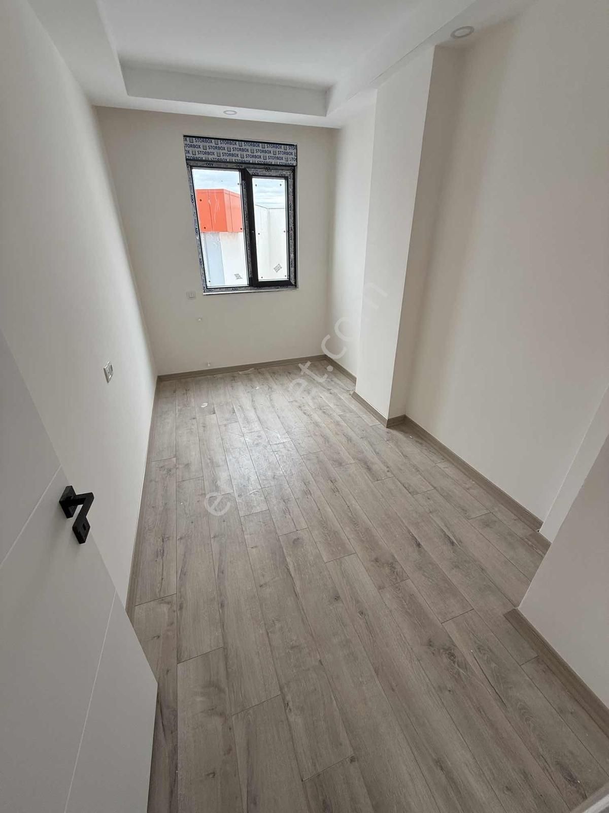 Hüsnü Karakaş Mah Sıfır Daire 2+1 Asansörlü Kapıda Dogalgaz - Görsel 6