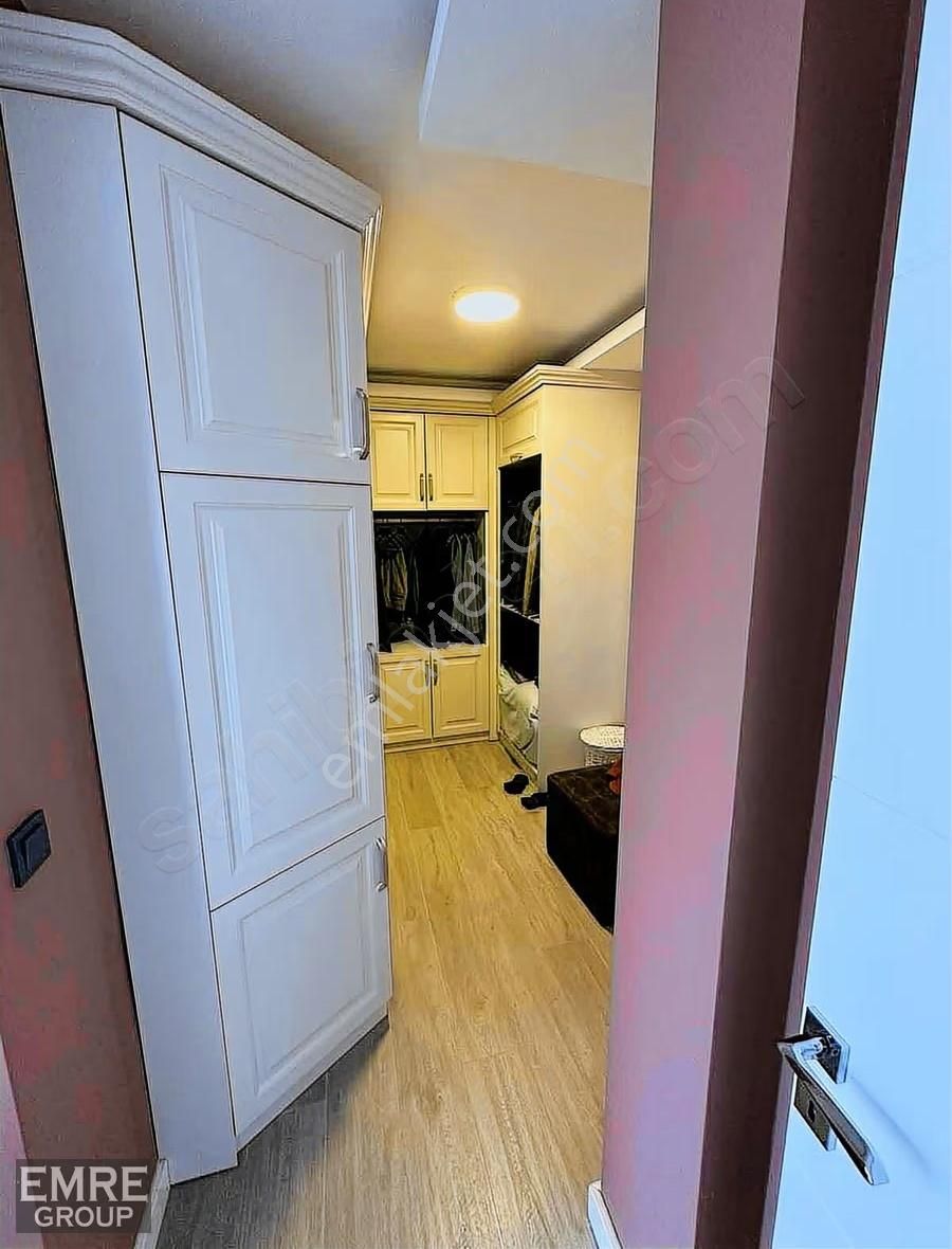 Muğla/menteşe Gülağzı Mahallesinde Satılık Villa - Görsel 18