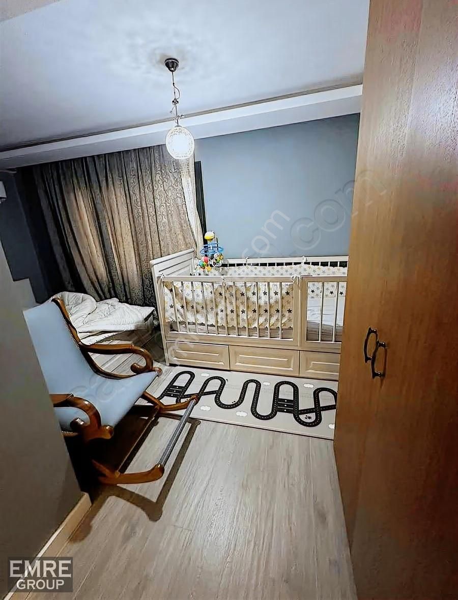 Muğla/menteşe Gülağzı Mahallesinde Satılık Villa - Görsel 4