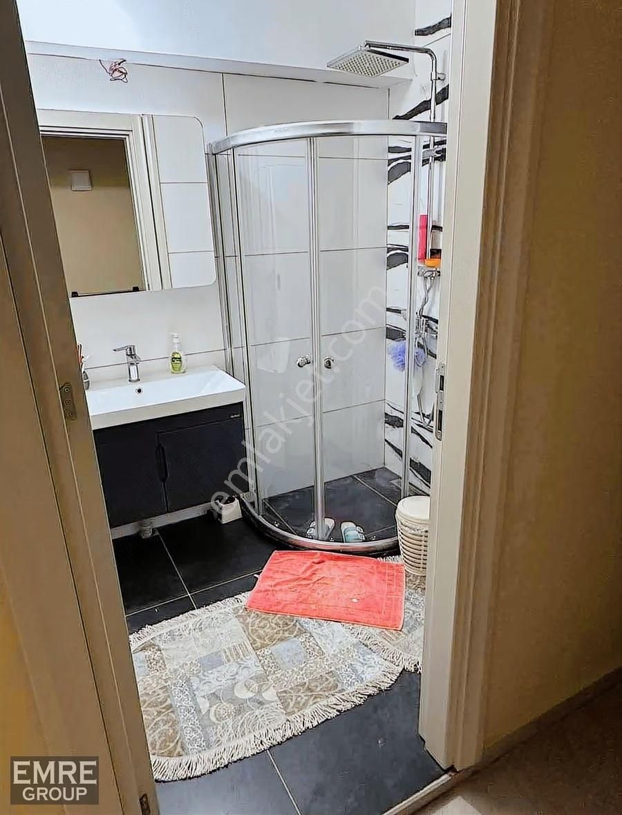 Muğla/menteşe Gülağzı Mahallesinde Satılık Villa - Görsel 30