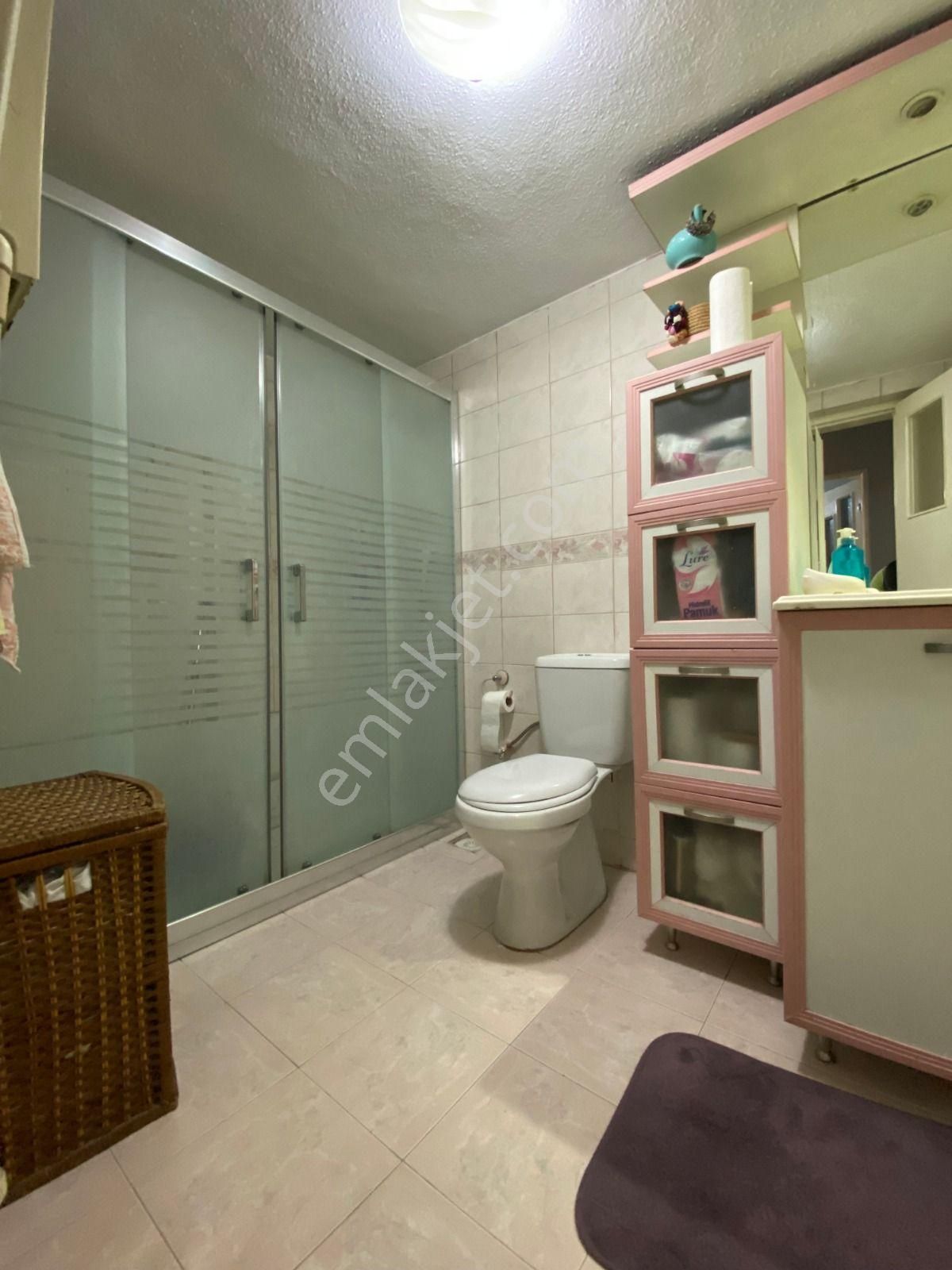 Yağhaneler Cadde Üzeri 3+1 Asansörlü Doğalgazlı - Görsel 32