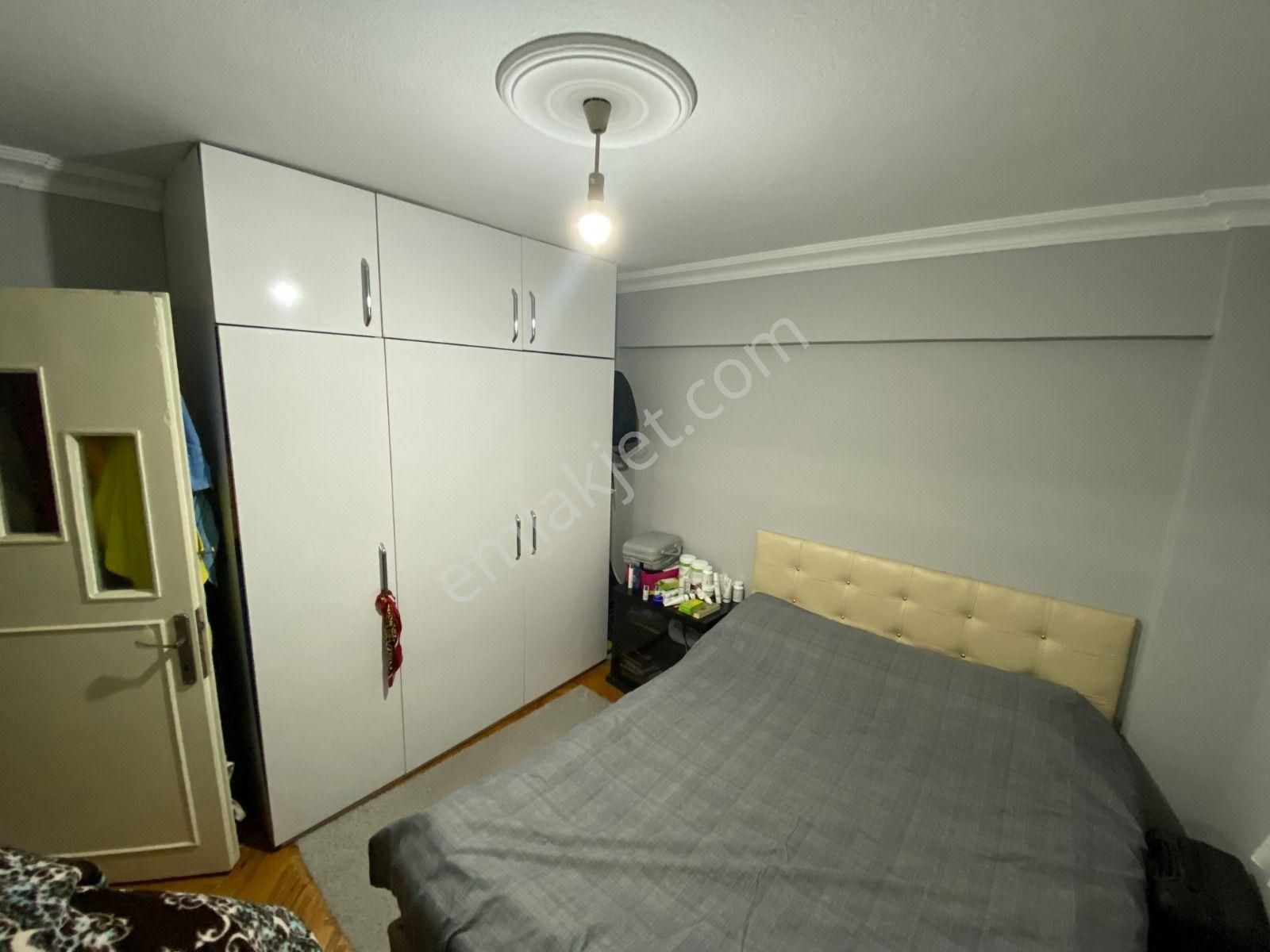 Yağhaneler Cadde Üzeri 3+1 Asansörlü Doğalgazlı - Görsel 33