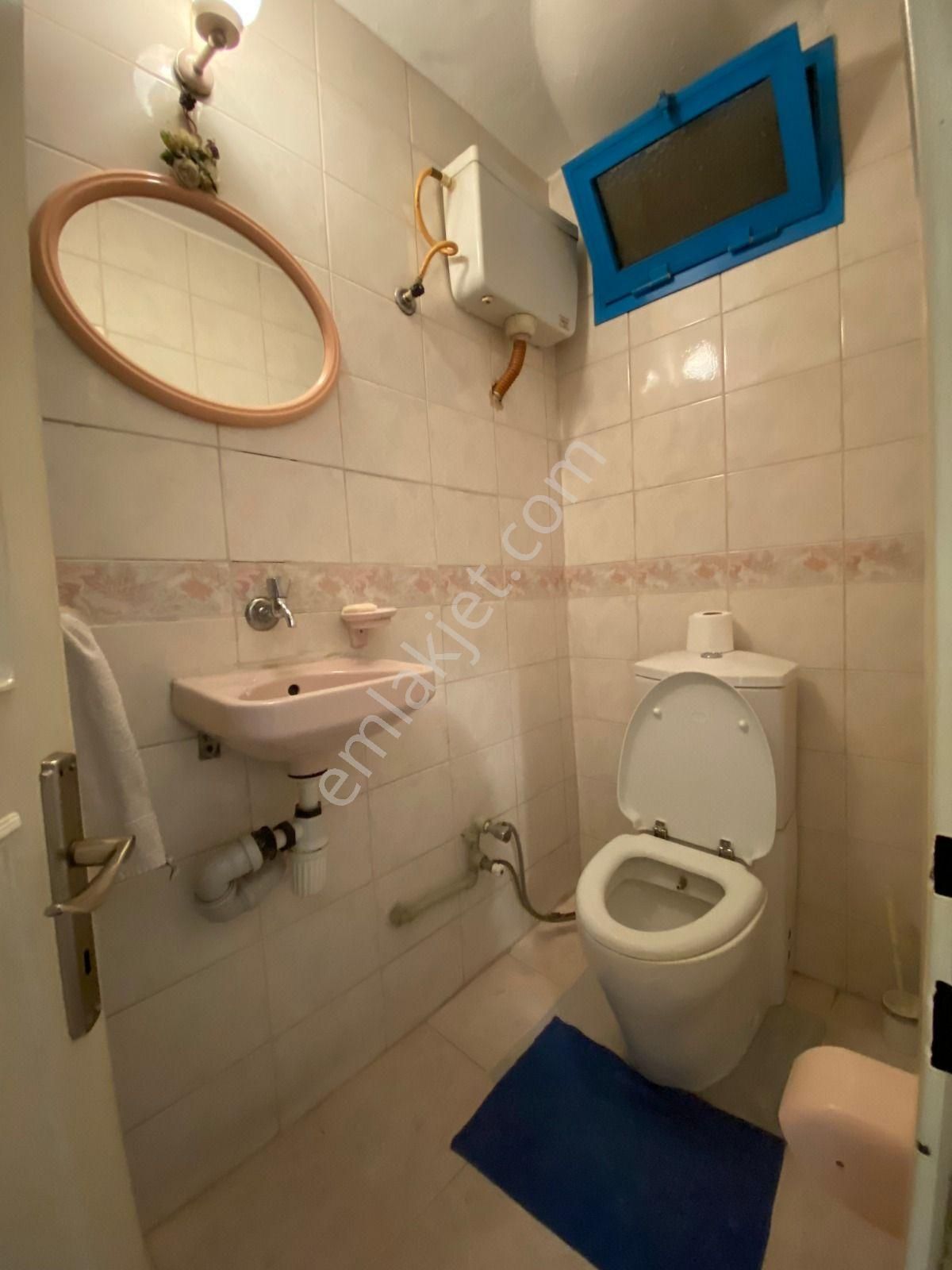 Yağhaneler Cadde Üzeri 3+1 Asansörlü Doğalgazlı - Görsel 9