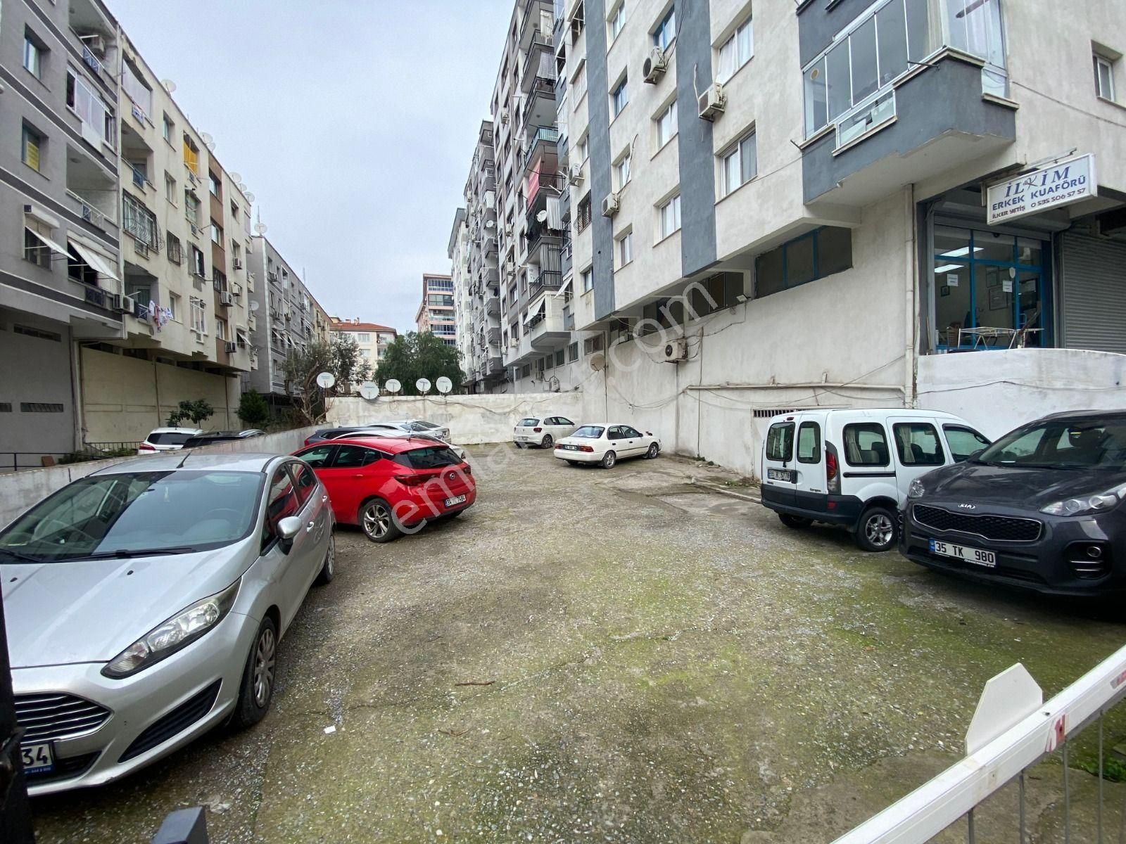 Yağhaneler Cadde Üzeri 3+1 Asansörlü Doğalgazlı - Görsel 19