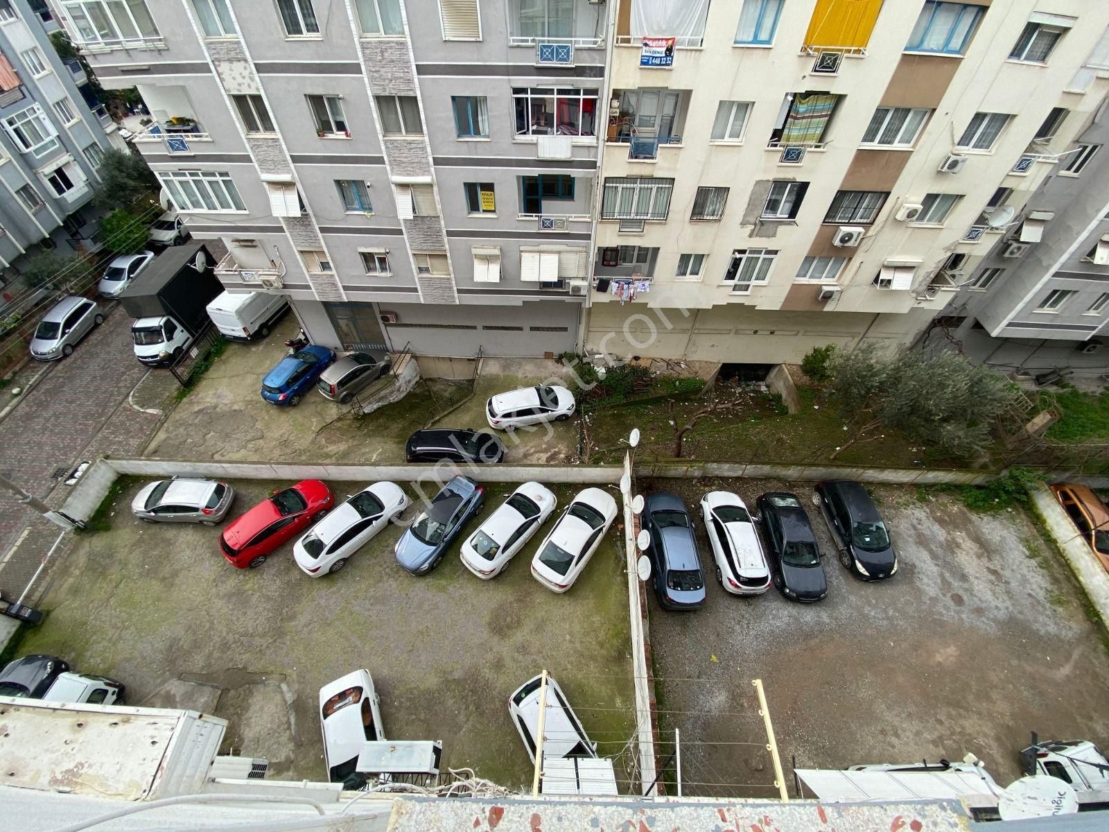 Yağhaneler Cadde Üzeri 3+1 Asansörlü Doğalgazlı - Görsel 6