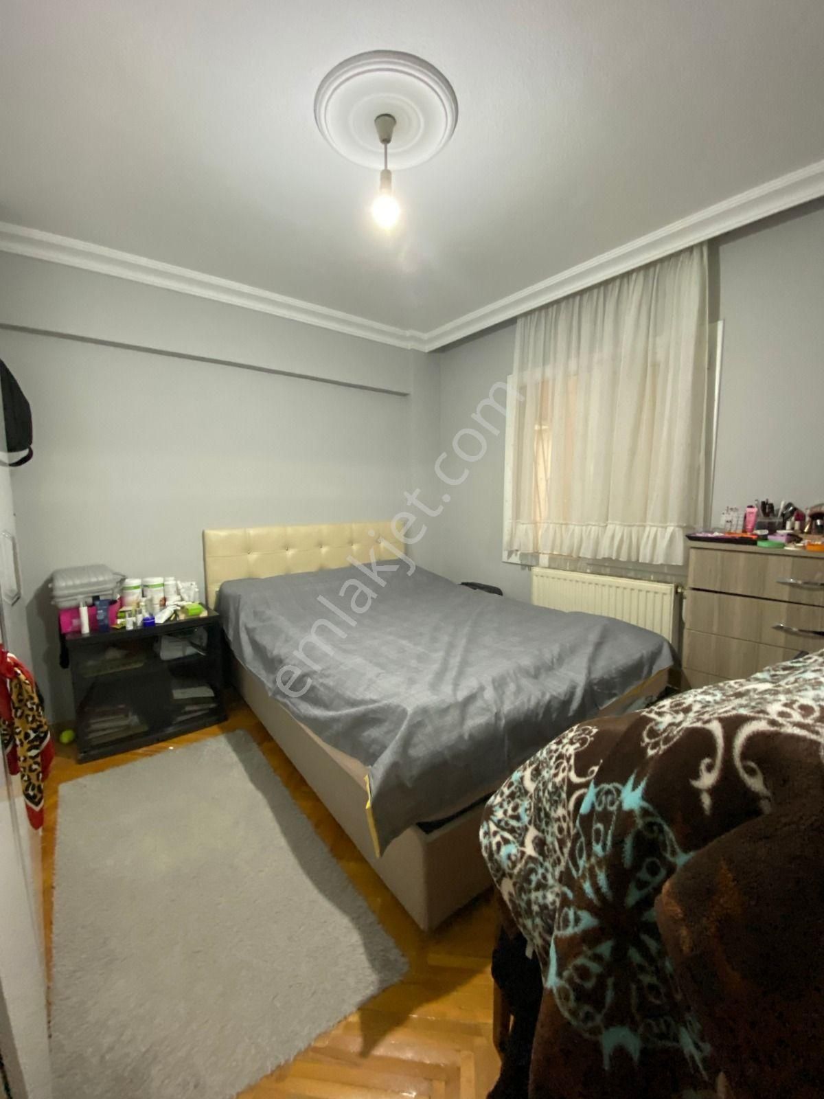 Yağhaneler Cadde Üzeri 3+1 Asansörlü Doğalgazlı - Görsel 3