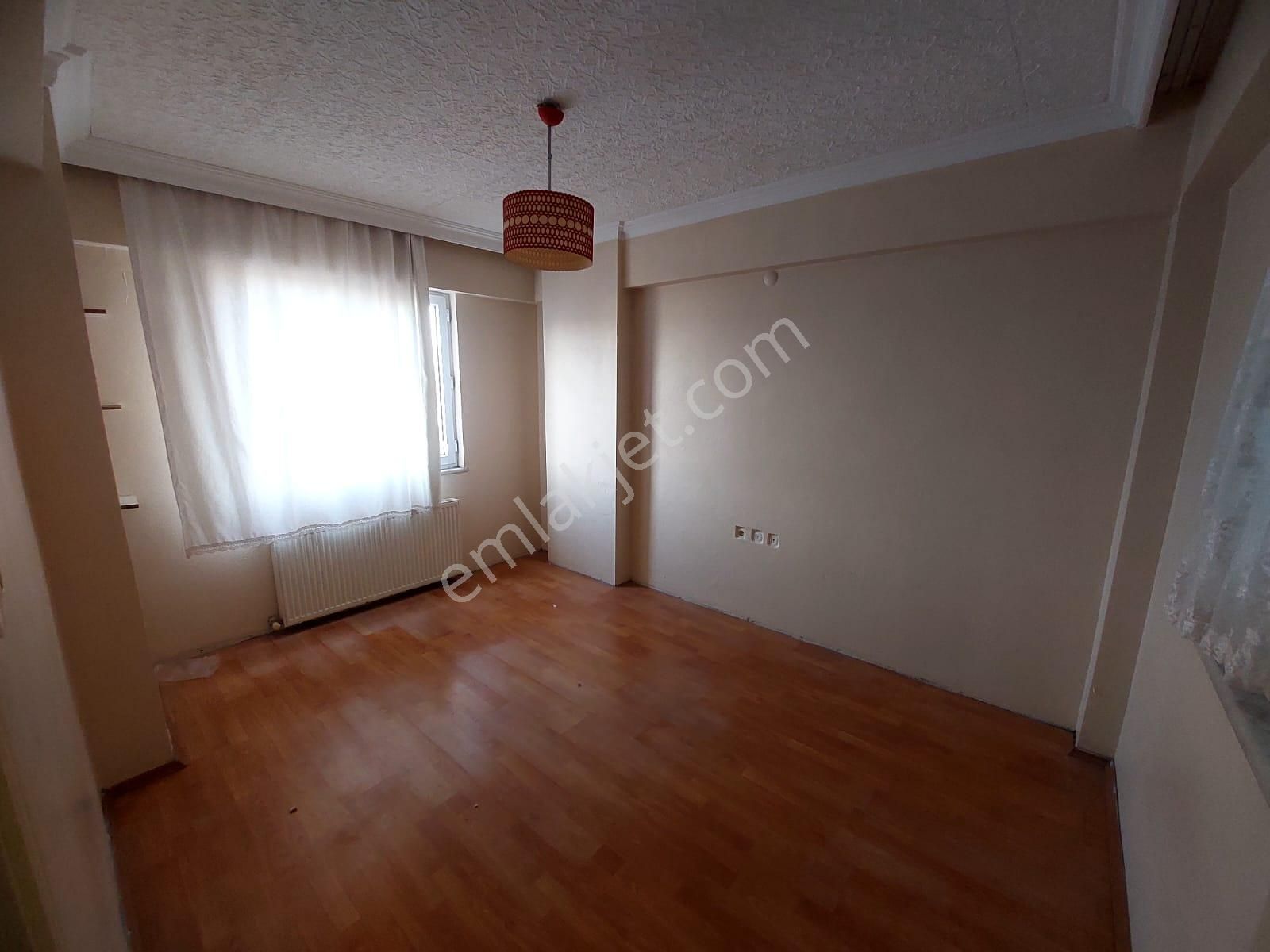 Üç Kardeşler'den 1.cebeci'nde 2+1 Asansörlü 85m2 5.kat Daire - Görsel 23