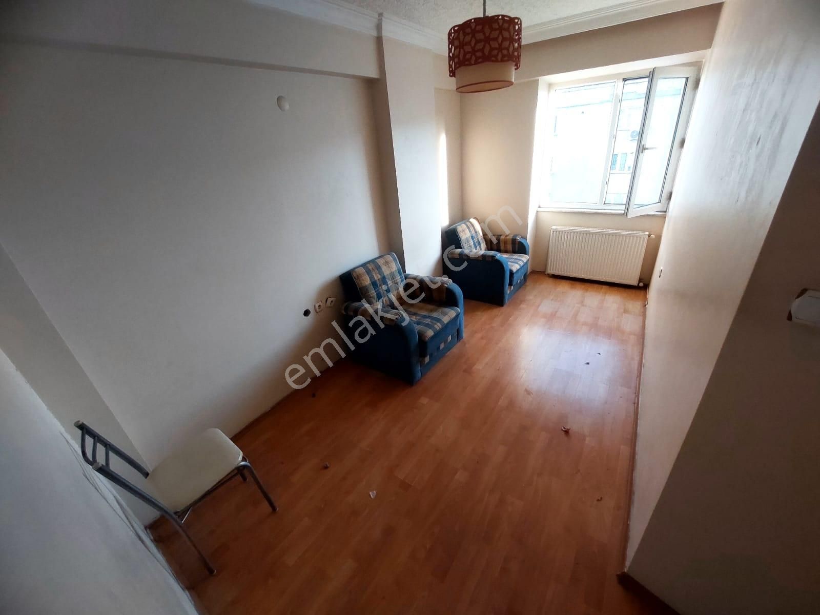 Üç Kardeşler'den 1.cebeci'nde 2+1 Asansörlü 85m2 5.kat Daire - Görsel 21