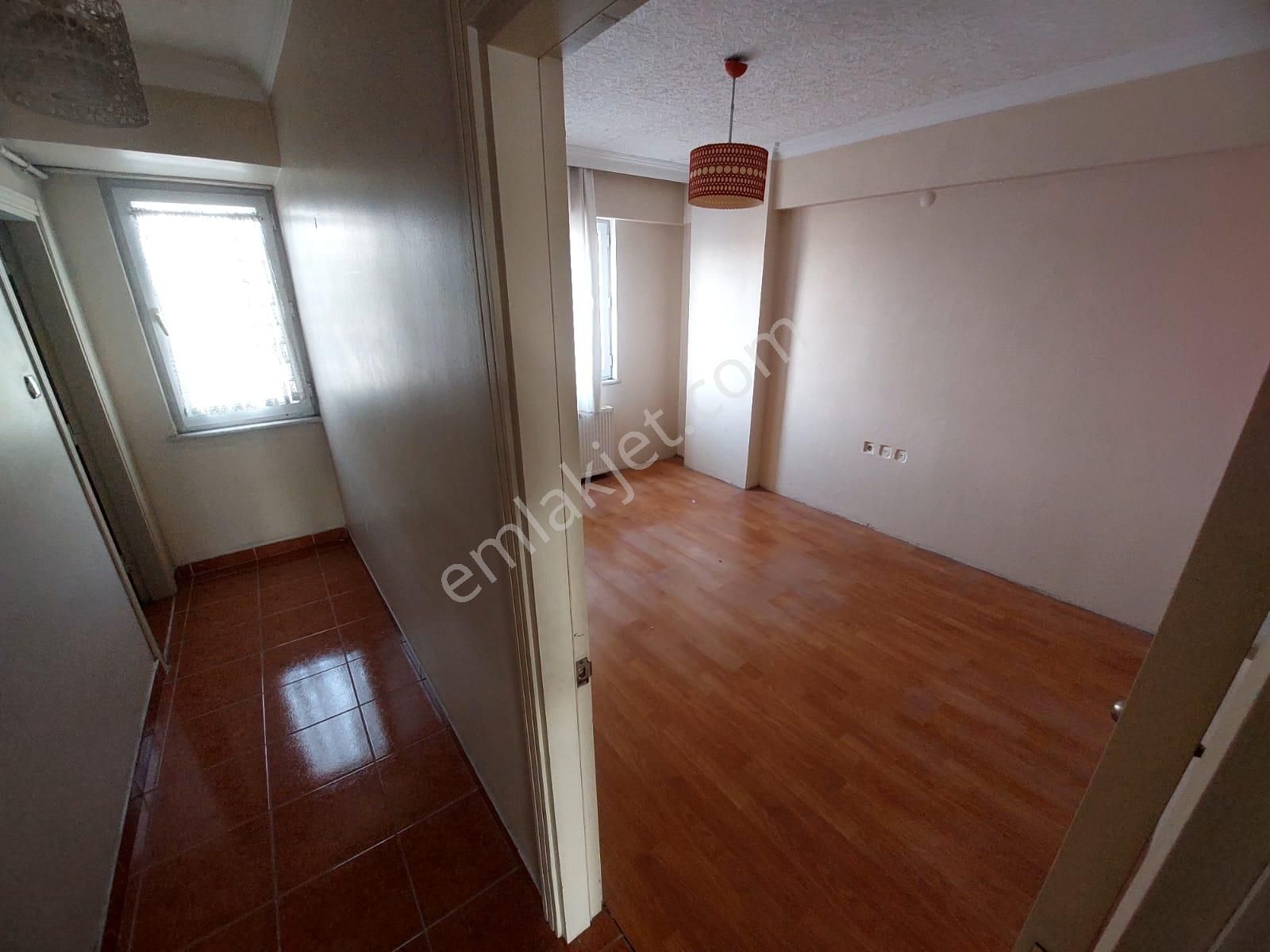 Üç Kardeşler'den 1.cebeci'nde 2+1 Asansörlü 85m2 5.kat Daire - Görsel 31