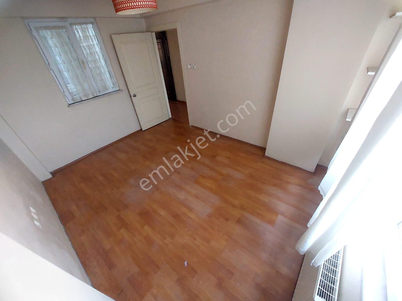 Üç Kardeşler'den 1.cebeci'nde 2+1 Asansörlü 85m2 5.kat Daire - Görsel 27