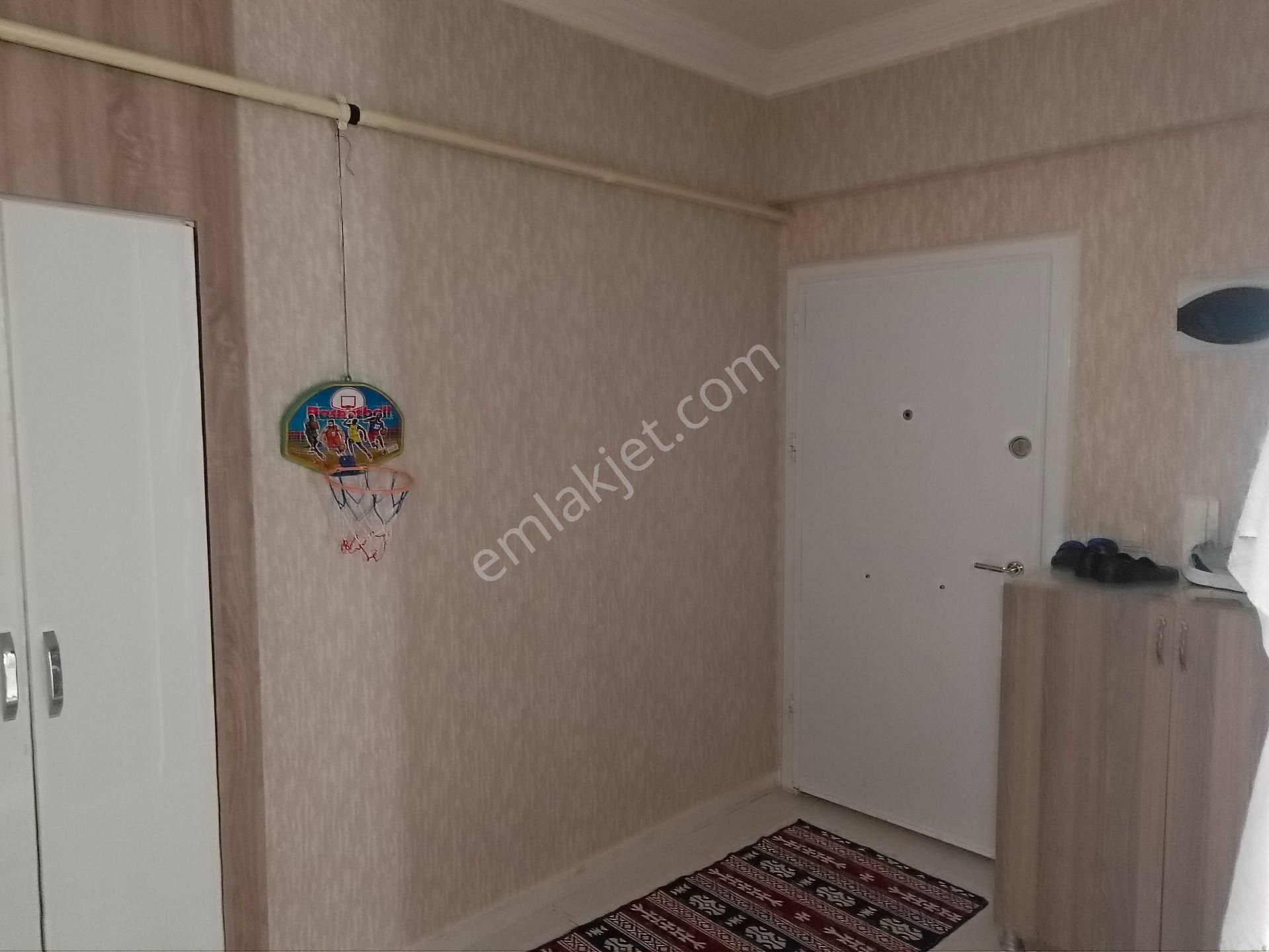 Beymahall Gyo Göktürk Mah Stadyum Karşısı 3+1 Fırsat Dairesi - Görsel 20