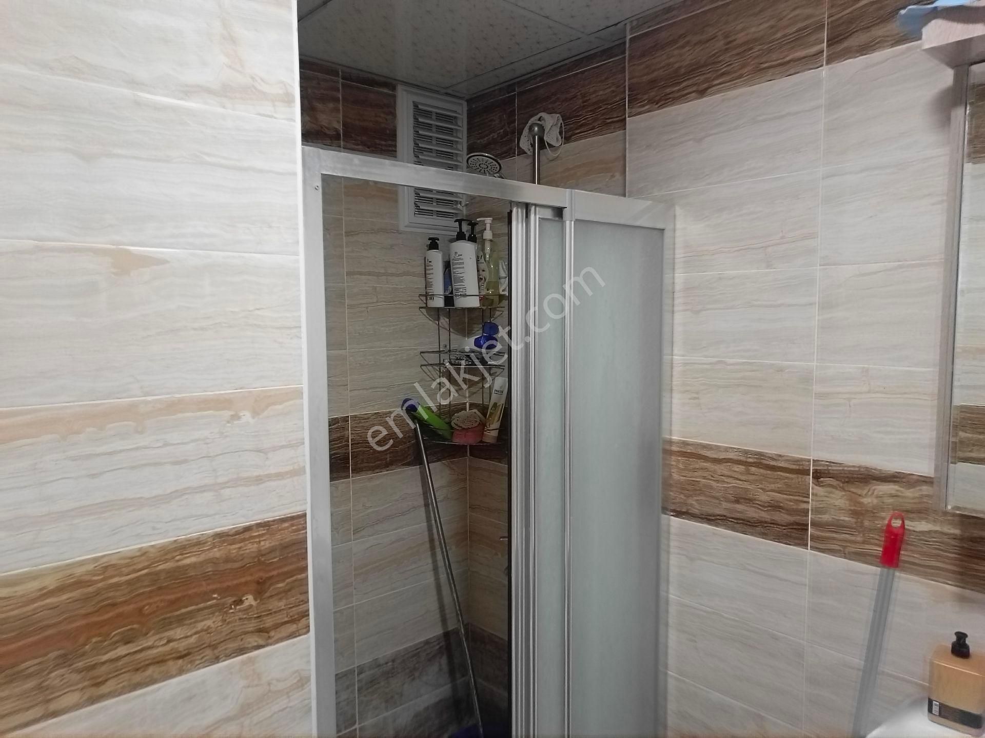 Beymahall Gyo Göktürk Mah Stadyum Karşısı 3+1 Fırsat Dairesi - Görsel 25