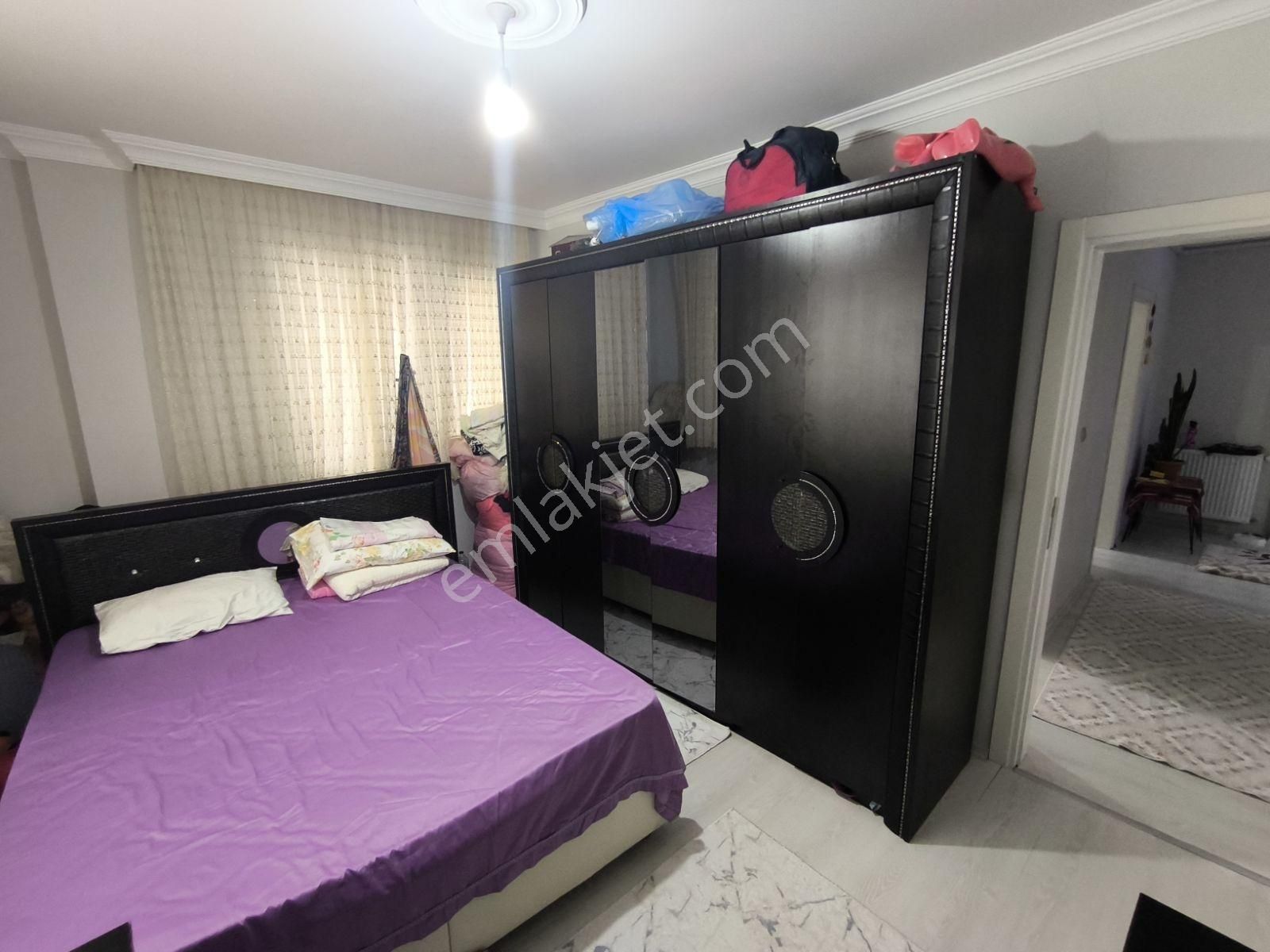 Trabzon Arsinde Dublex Yüksek Gelirli Daire - Görsel 7