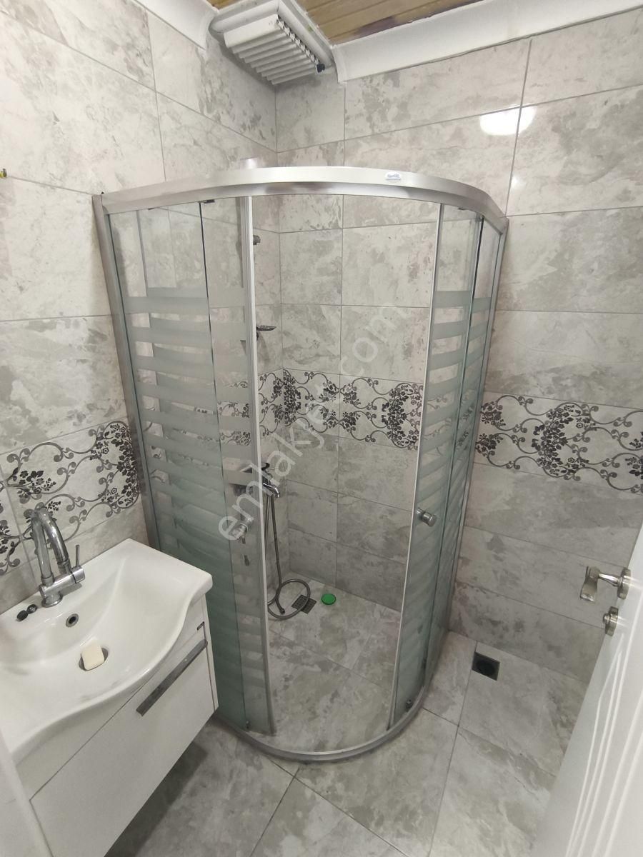 Trabzon Arsinde Dublex Yüksek Gelirli Daire - Görsel 18