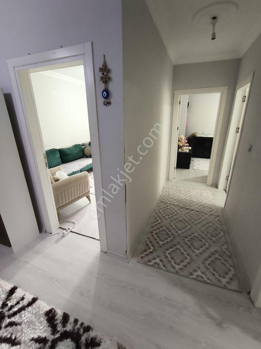 Trabzon Arsinde Dublex Yüksek Gelirli Daire - Görsel 22