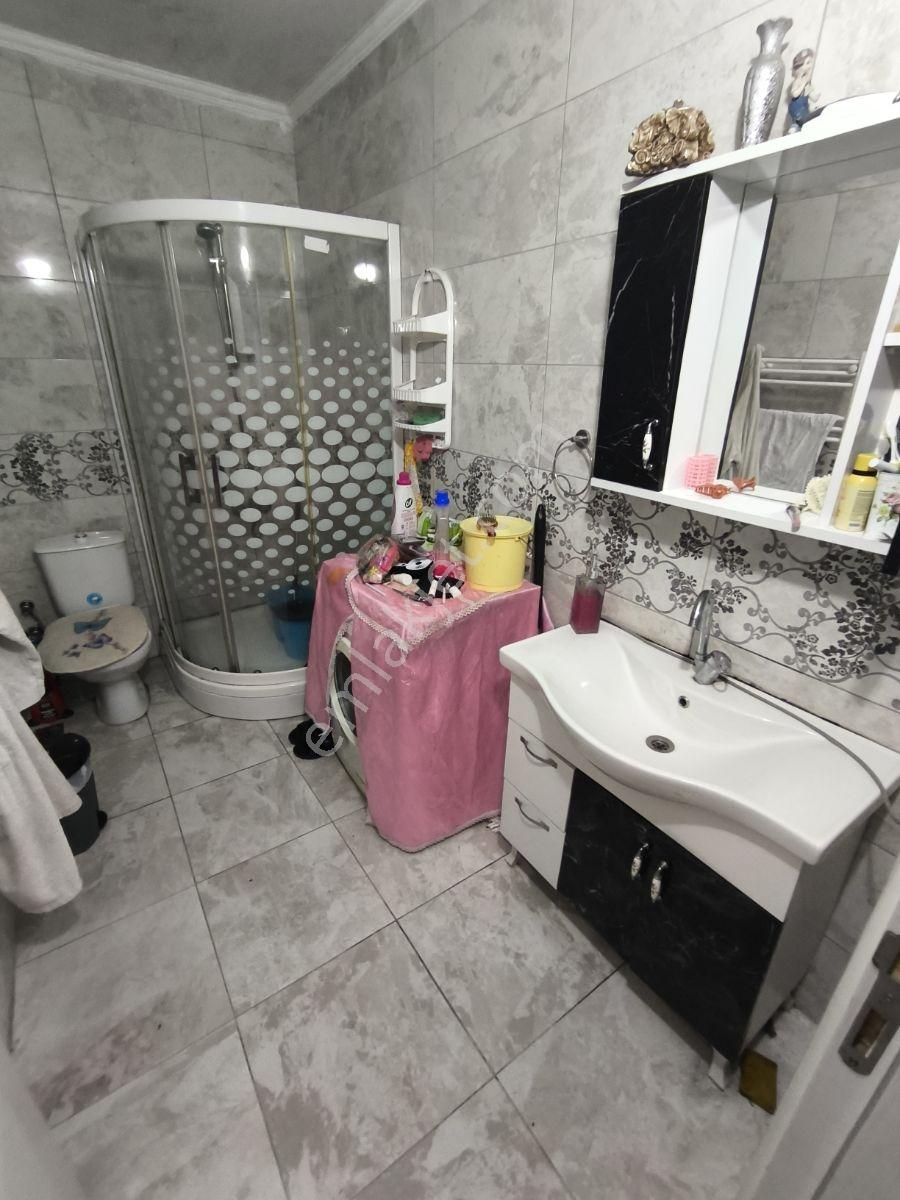 Trabzon Arsinde Dublex Yüksek Gelirli Daire - Görsel 5