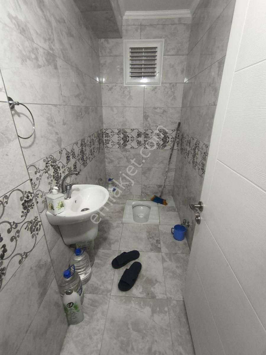 Trabzon Arsinde Dublex Yüksek Gelirli Daire - Görsel 6