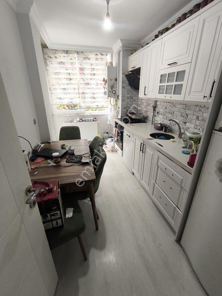 Trabzon Arsinde Dublex Yüksek Gelirli Daire - Görsel 21