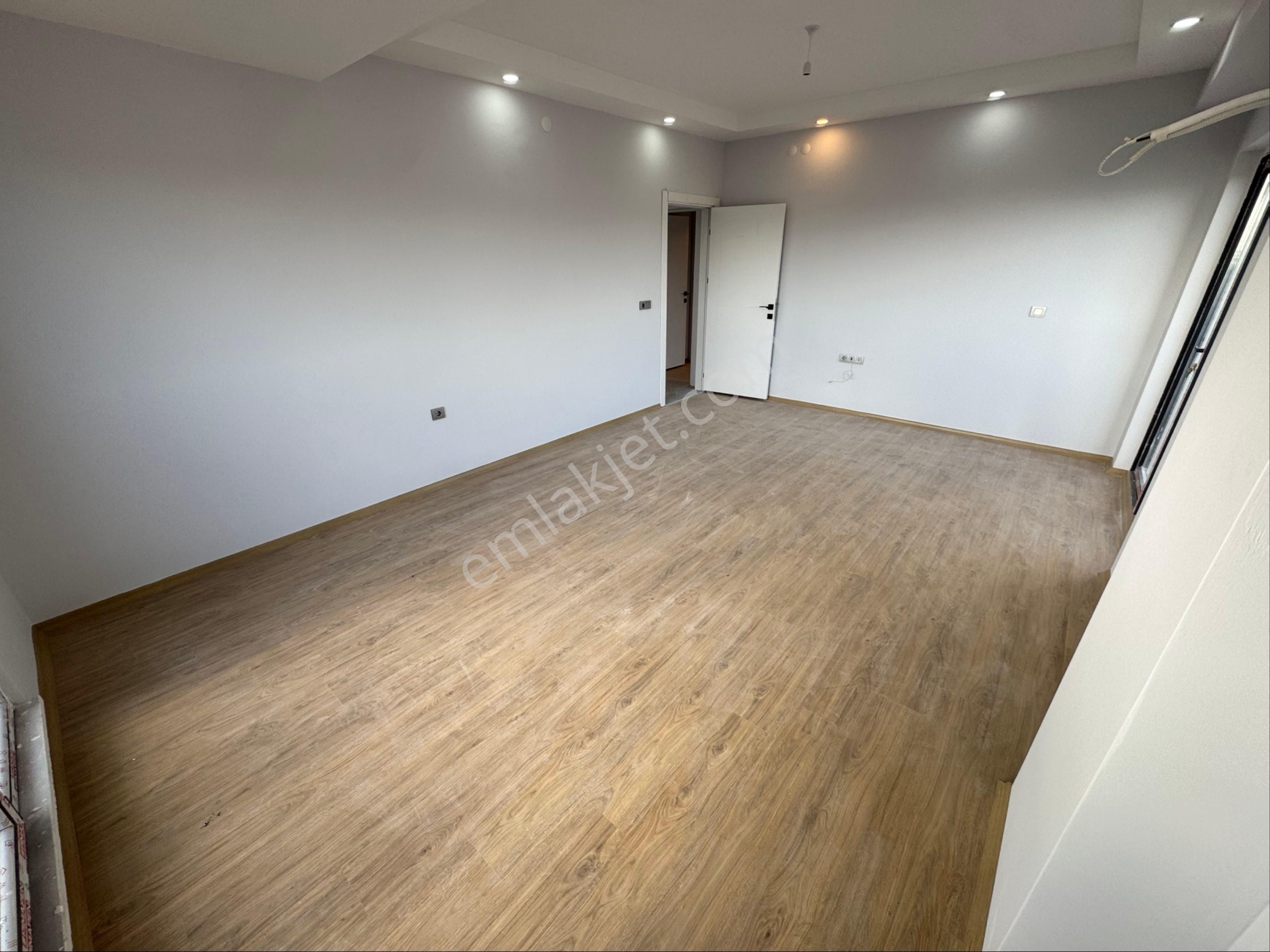 Ak Auto Gayrimenkul'den - Ortacami Mah. Satılık 2+1 Daire - Görsel 14