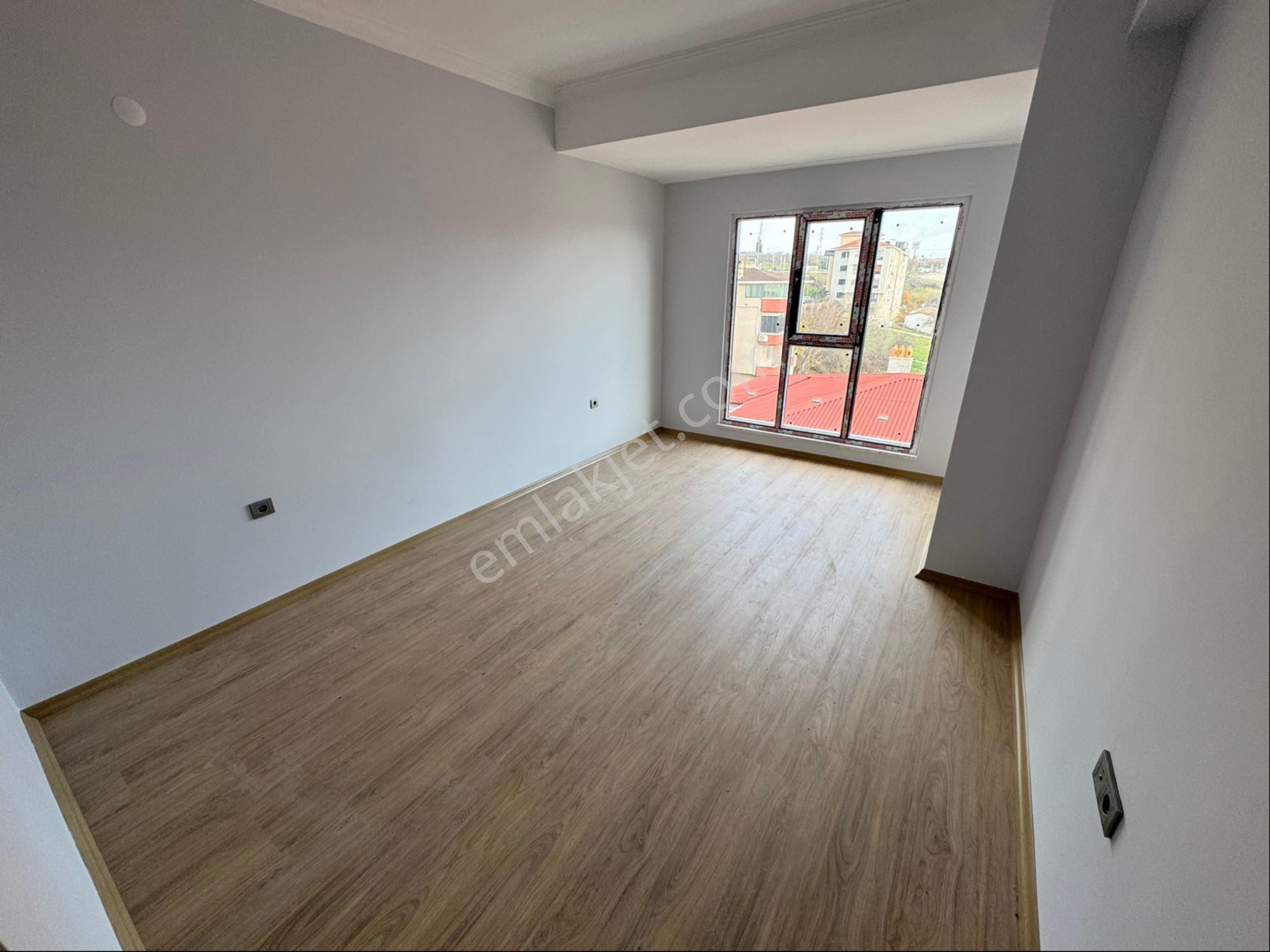 Ak Auto Gayrimenkul'den - Ortacami Mah. Satılık 2+1 Daire - Görsel 18