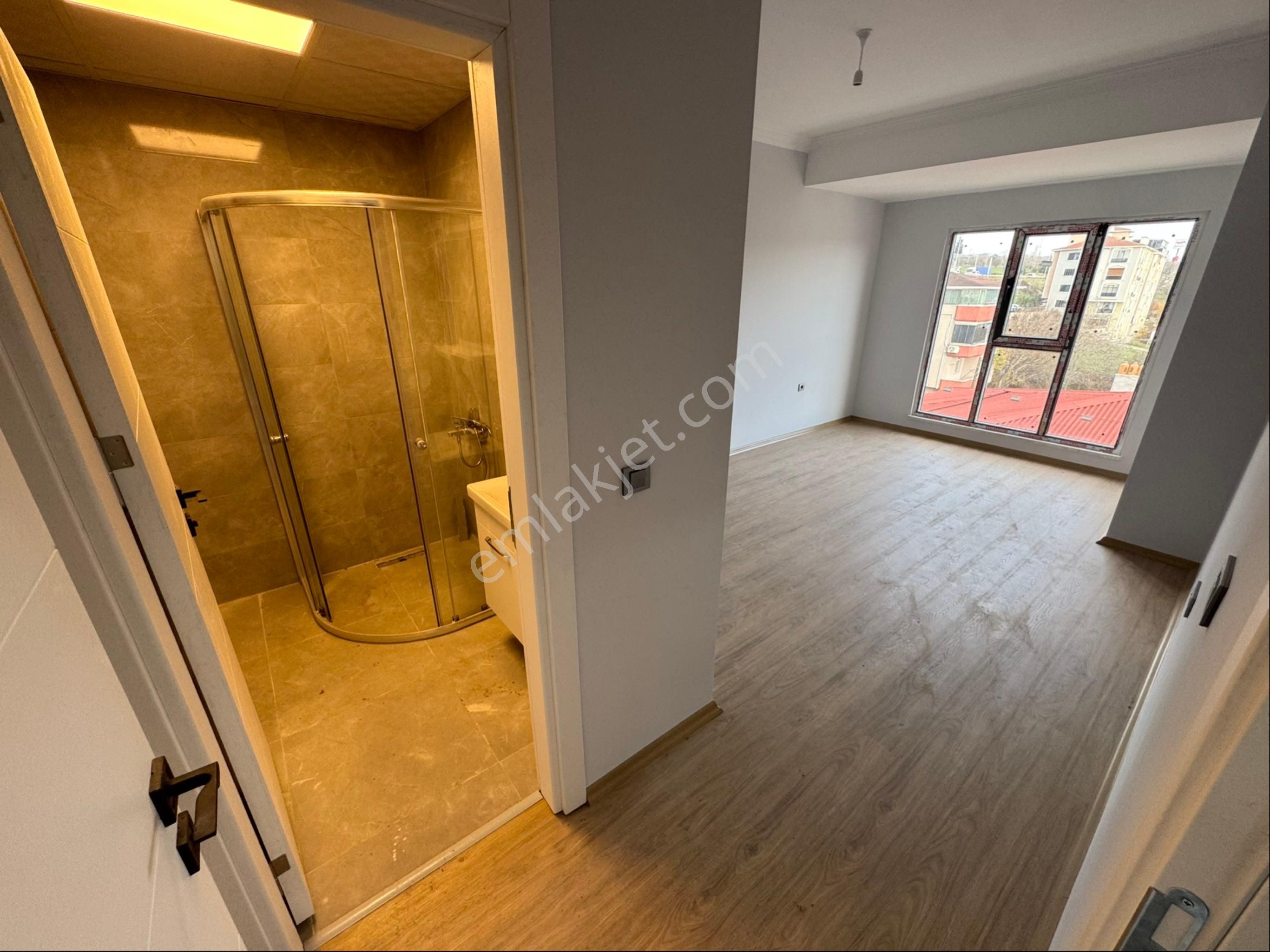 Ak Auto Gayrimenkul'den - Ortacami Mah. Satılık 2+1 Daire - Görsel 17