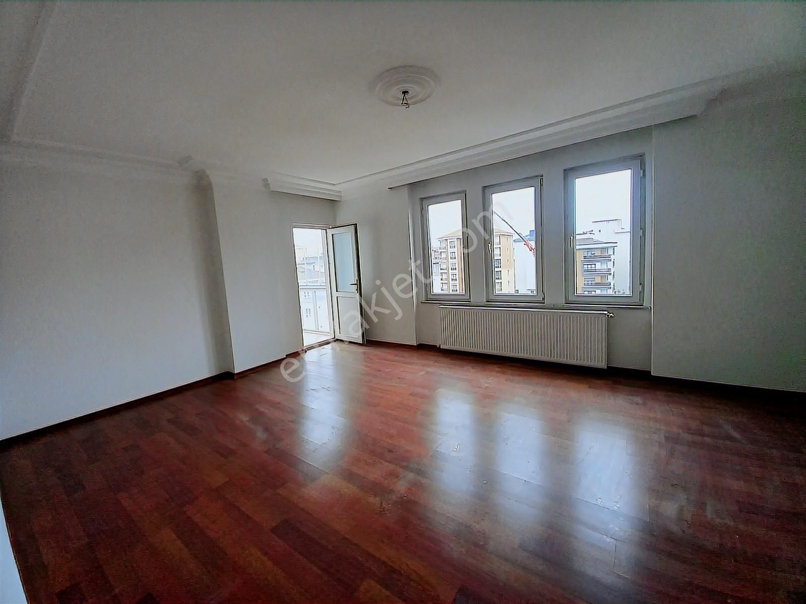 Kiralık 3+1 Daire - Görsel 11