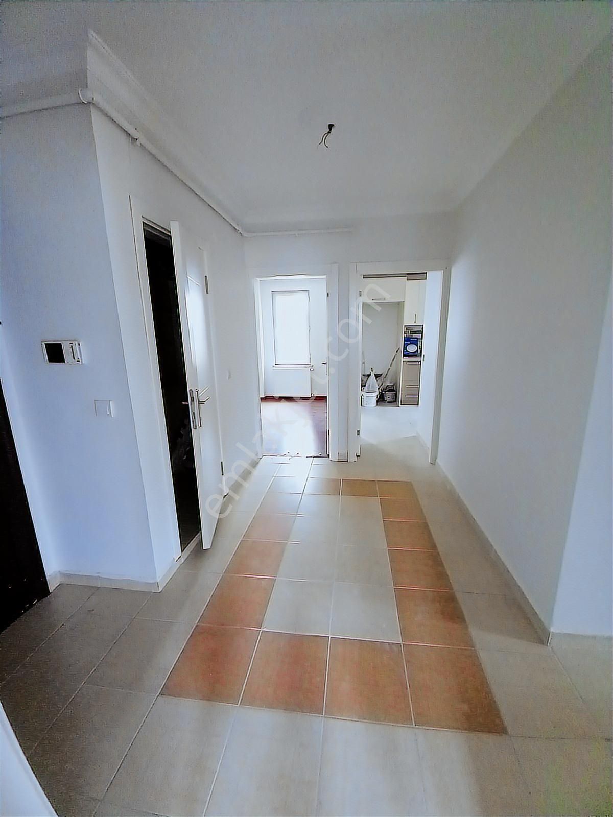 Kiralık 3+1 Daire - Görsel 10