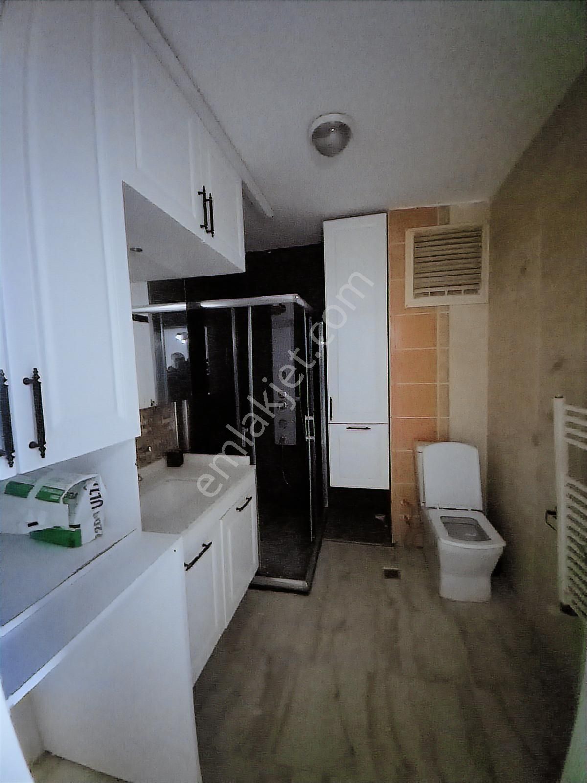 Kiralık 3+1 Daire - Görsel 5