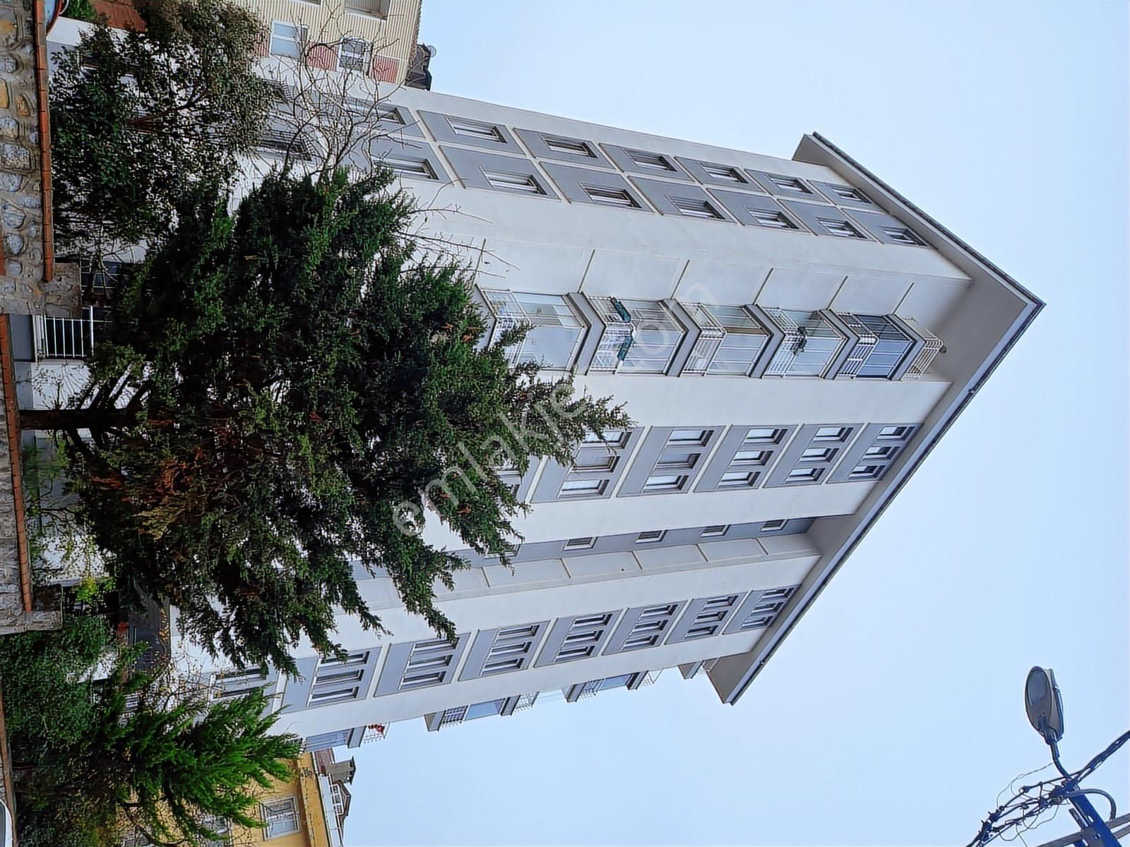 Kiralık 3+1 Daire