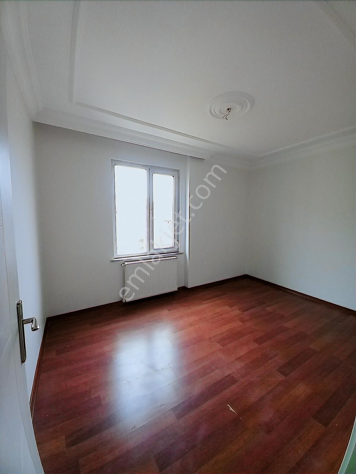 Kiralık 3+1 Daire - Görsel 2