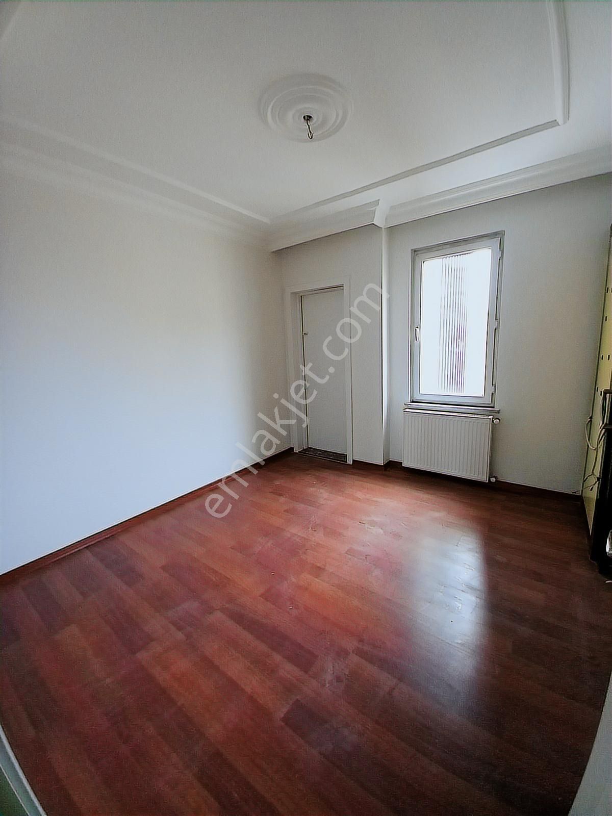Kiralık 3+1 Daire - Görsel 6