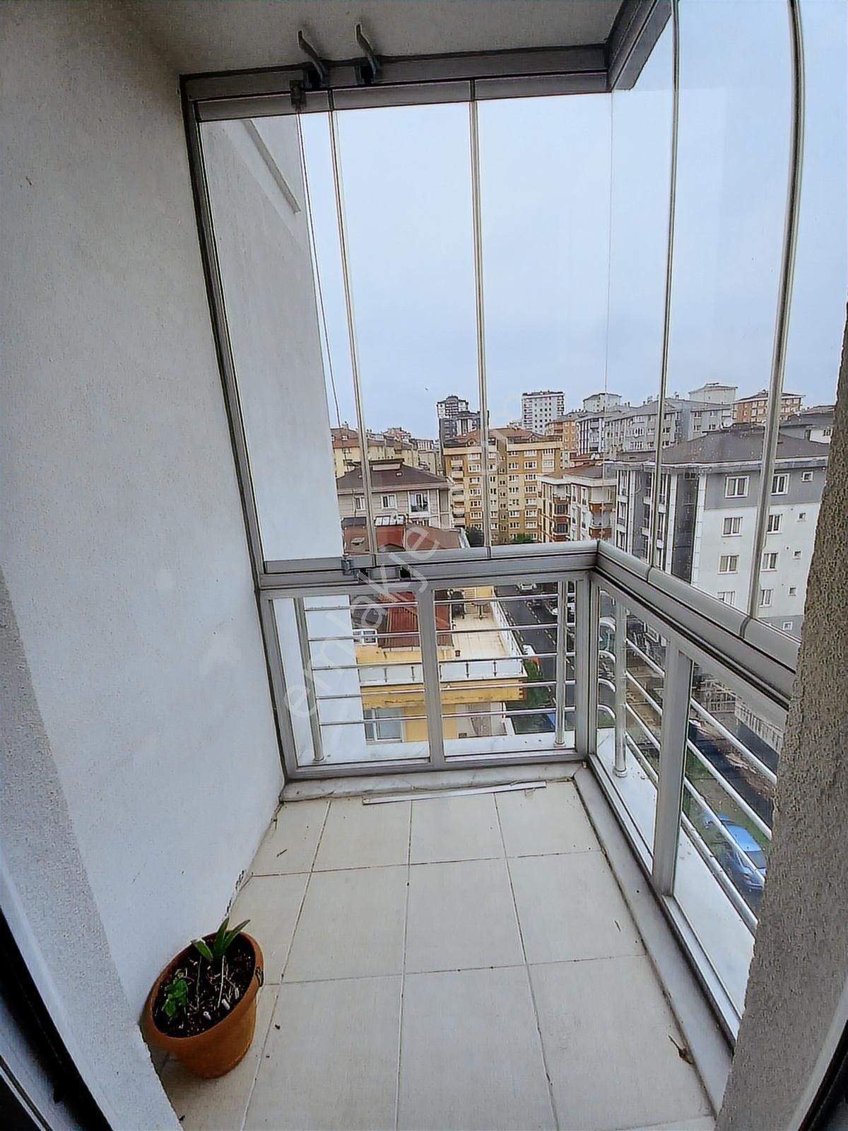 Kiralık 3+1 Daire - Görsel 14