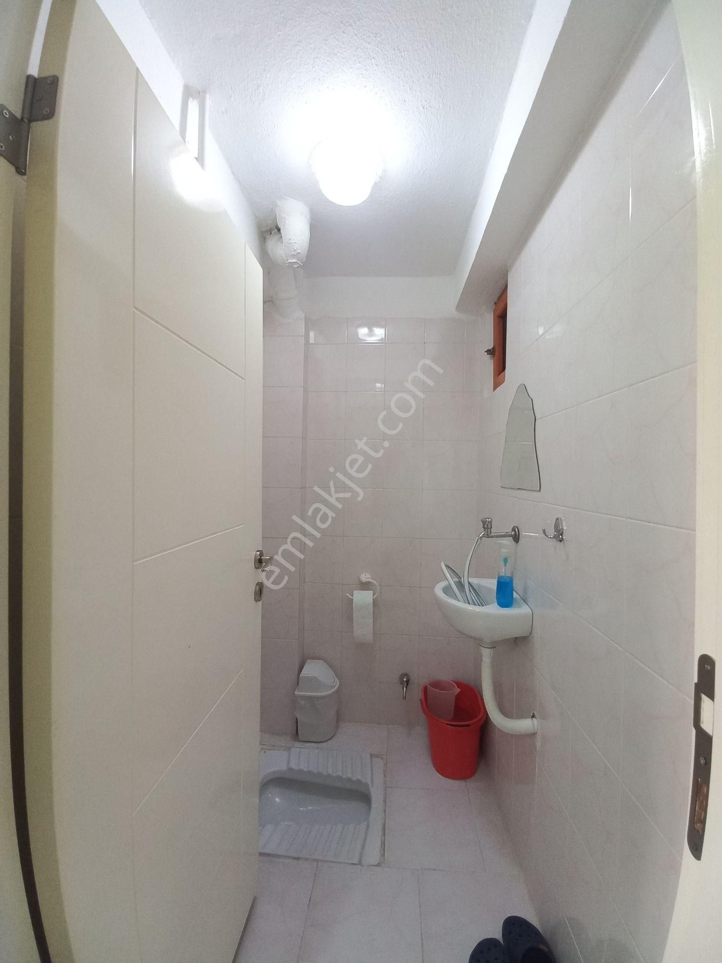 Pursaklar Mehmet Zengin Emlak'tan Merkez Mah. Yapılı Masrafsız 2.kat 2+1 Daire - Görsel 26