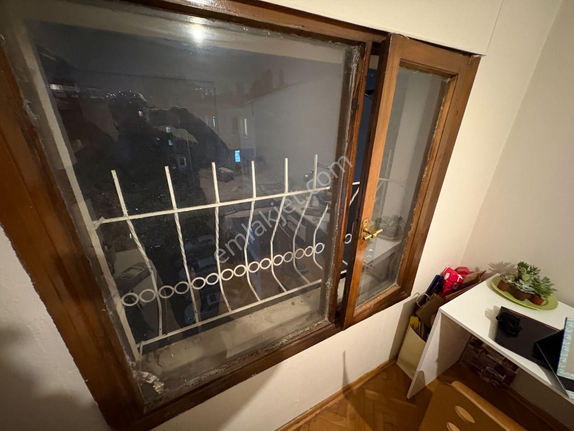 Ege Üni Hastanesi Karşısı Satılık 3+1 Daire - Görsel 18